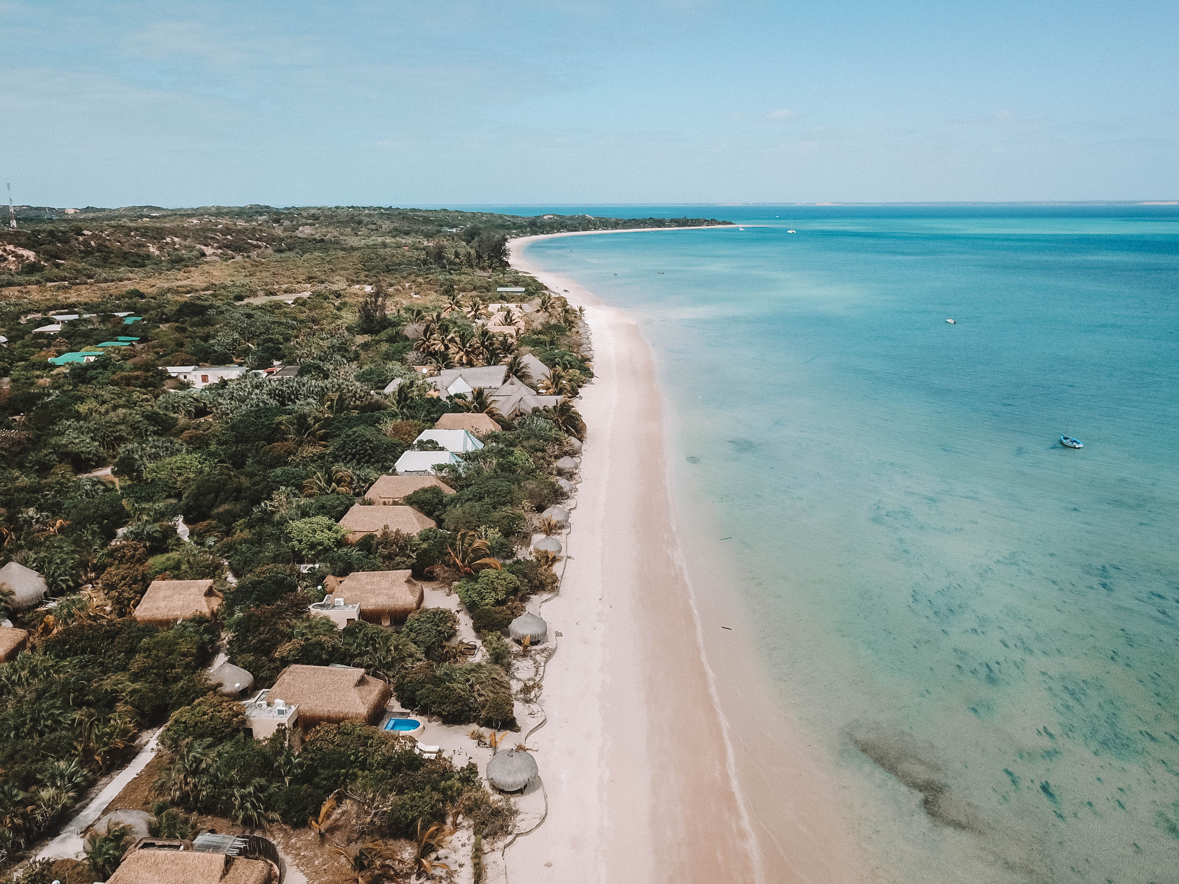 azura-benguerra-travel-blog-mozambique-island-solo-travelling-the-world