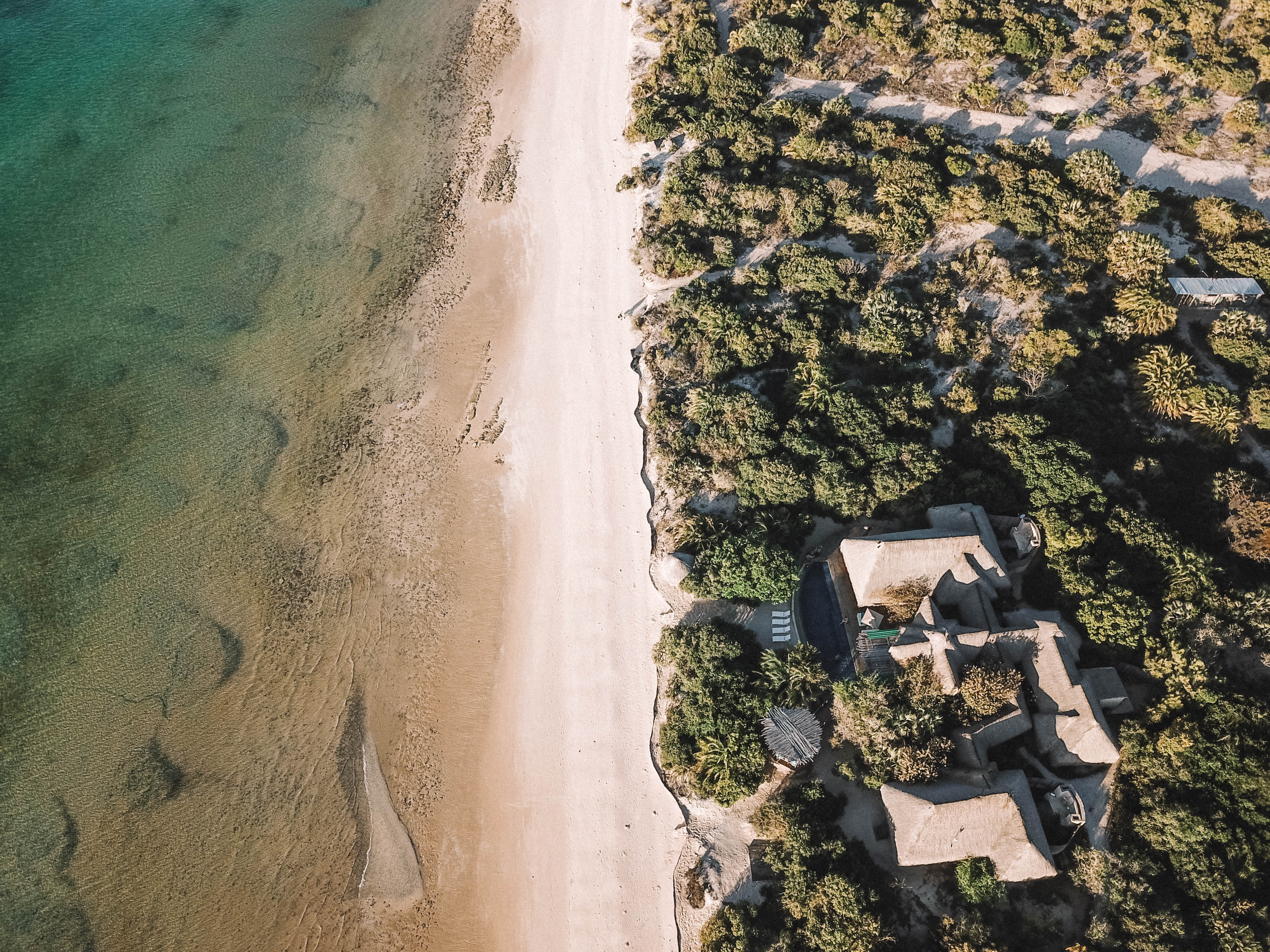 azura-benguerra-travel-blog-mozambique-island-solo-travelling-the-world