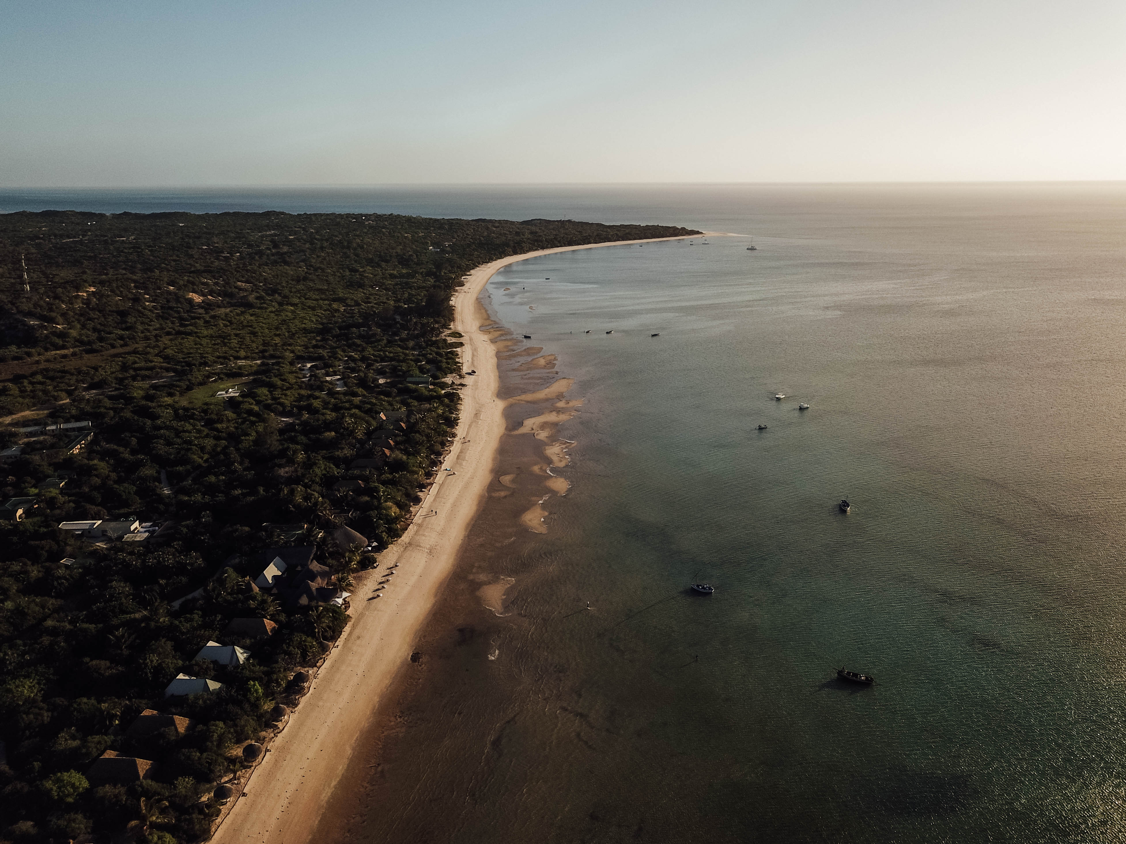 azura-benguerra-travel-blog-mozambique-island-solo-travelling-the-world