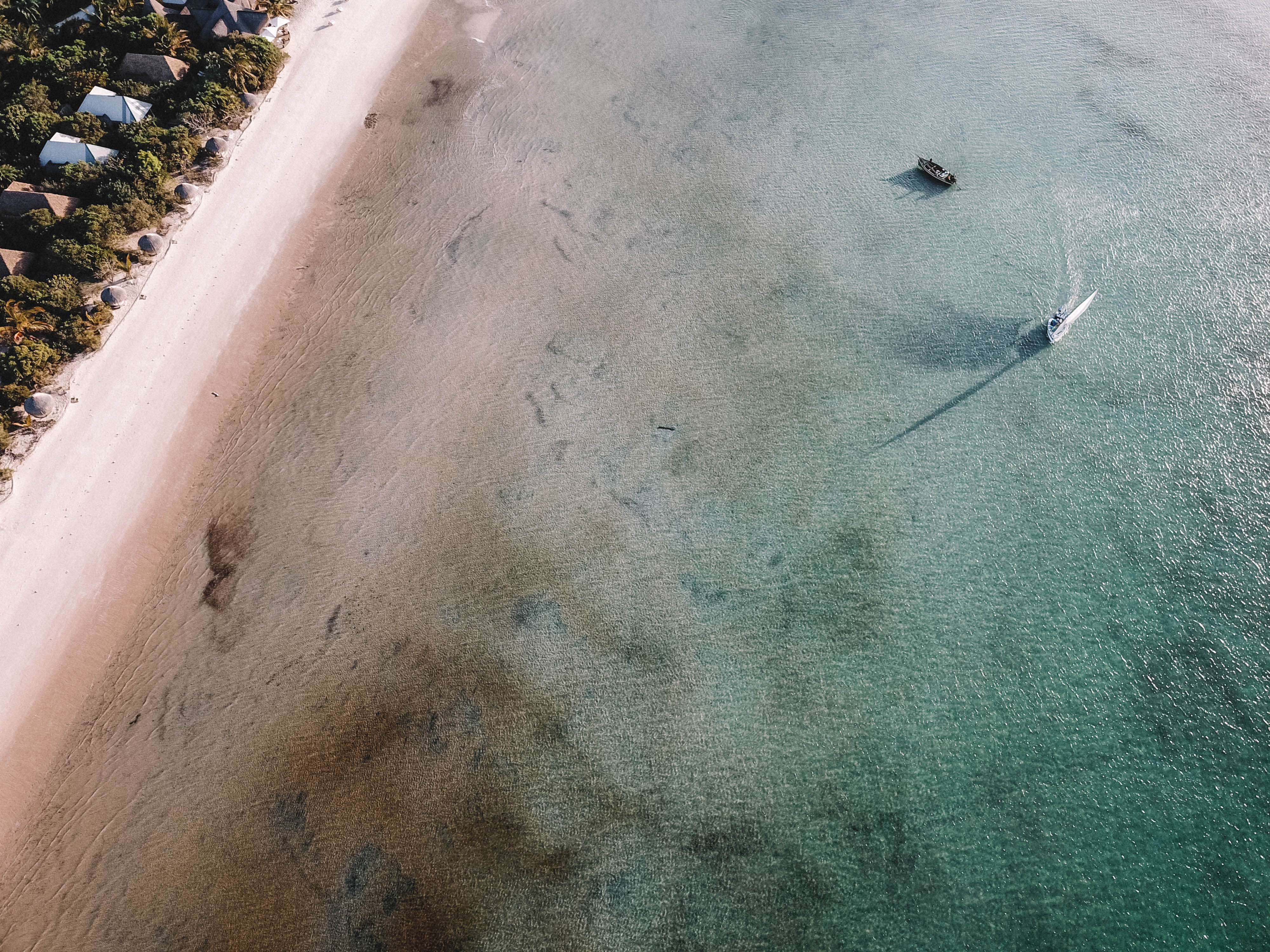 azura-benguerra-travel-blog-mozambique-island-solo-travelling-the-world