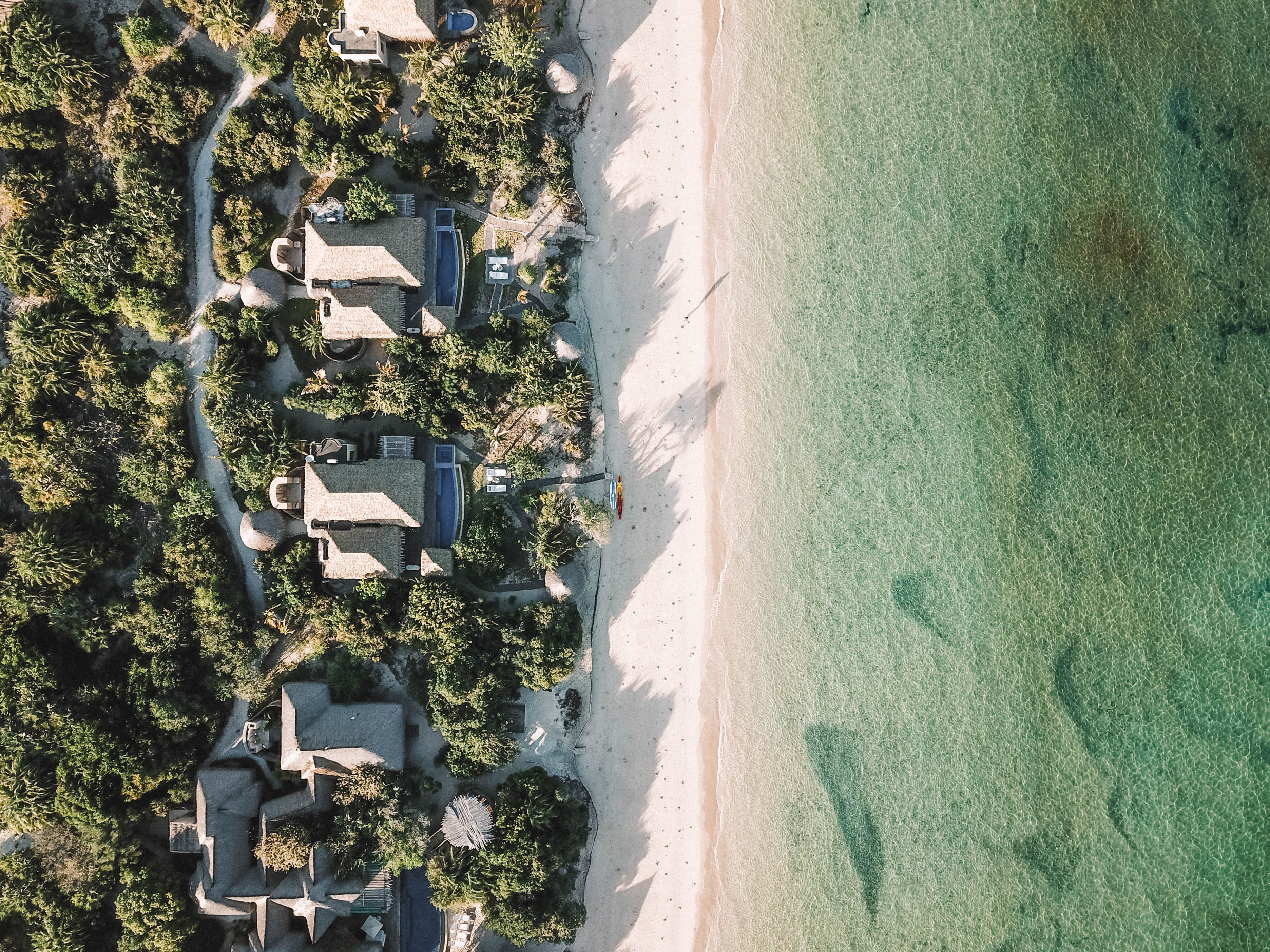 azura-benguerra-travel-blog-mozambique-island-solo-travelling-the-world