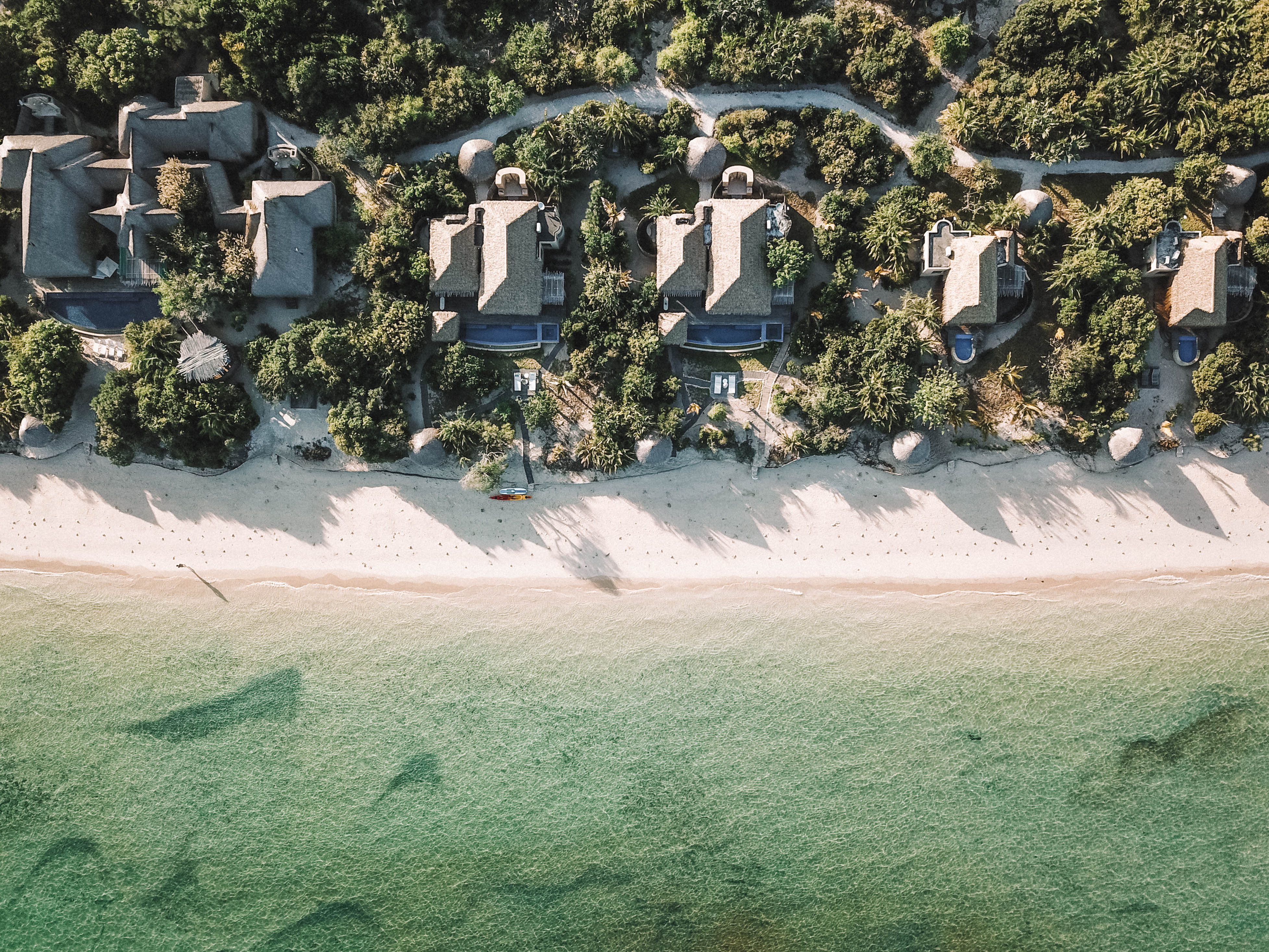 azura-benguerra-travel-blog-mozambique-island-solo-travelling-the-world