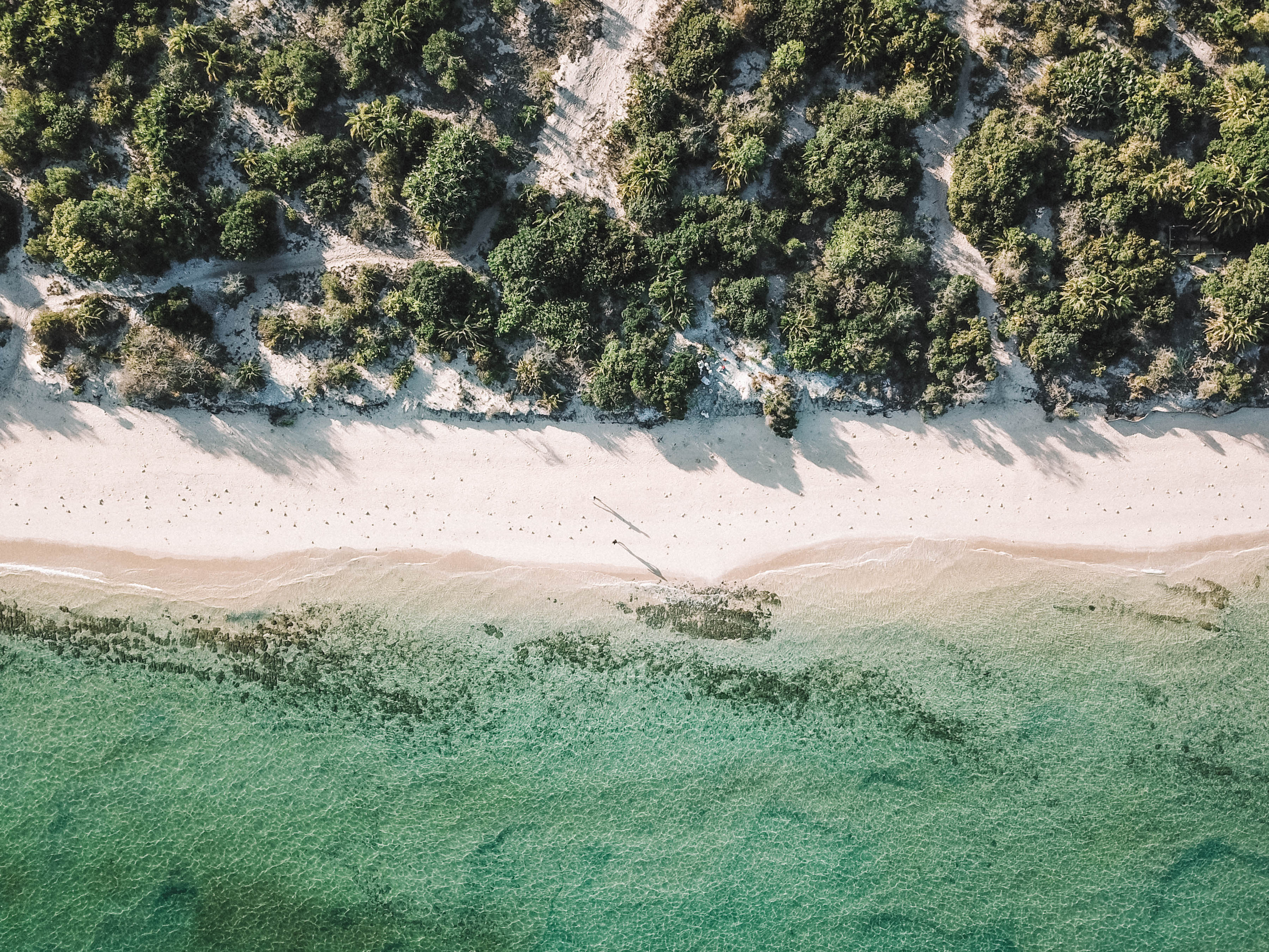 azura-benguerra-travel-blog-mozambique-island-solo-travelling-the-world