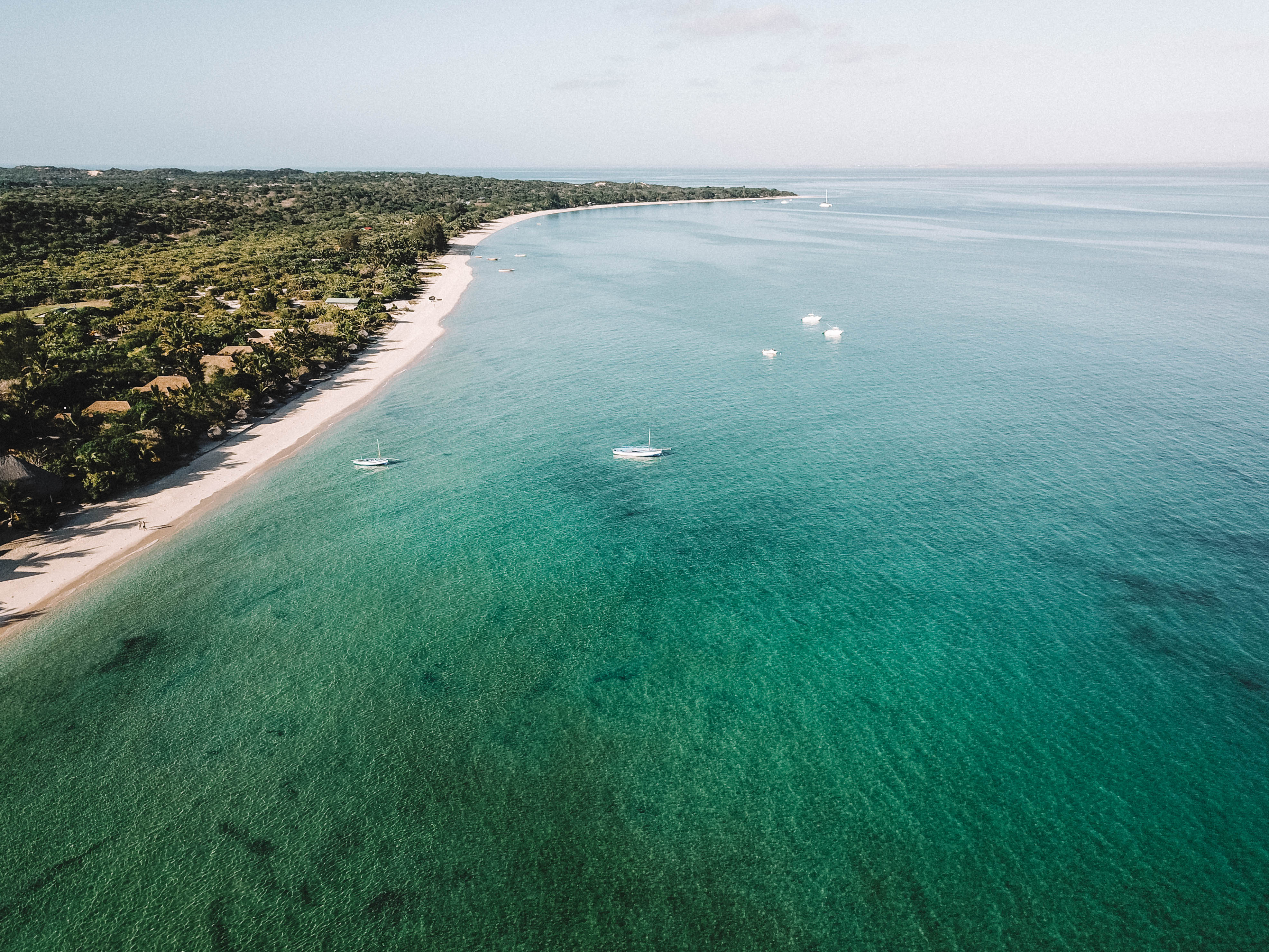 azura-benguerra-travel-blog-mozambique-island-solo-travelling-the-world