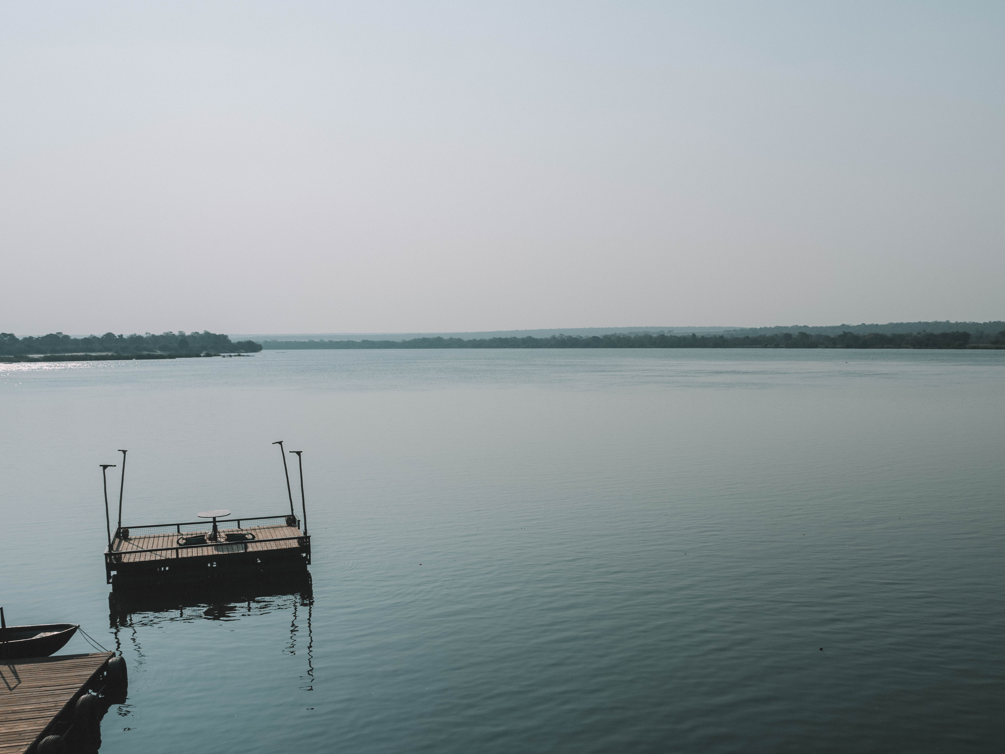 tongabezi-zambia-travel-blog-livingstone-victoria-falls-zambezi-solo-travelling-the-world