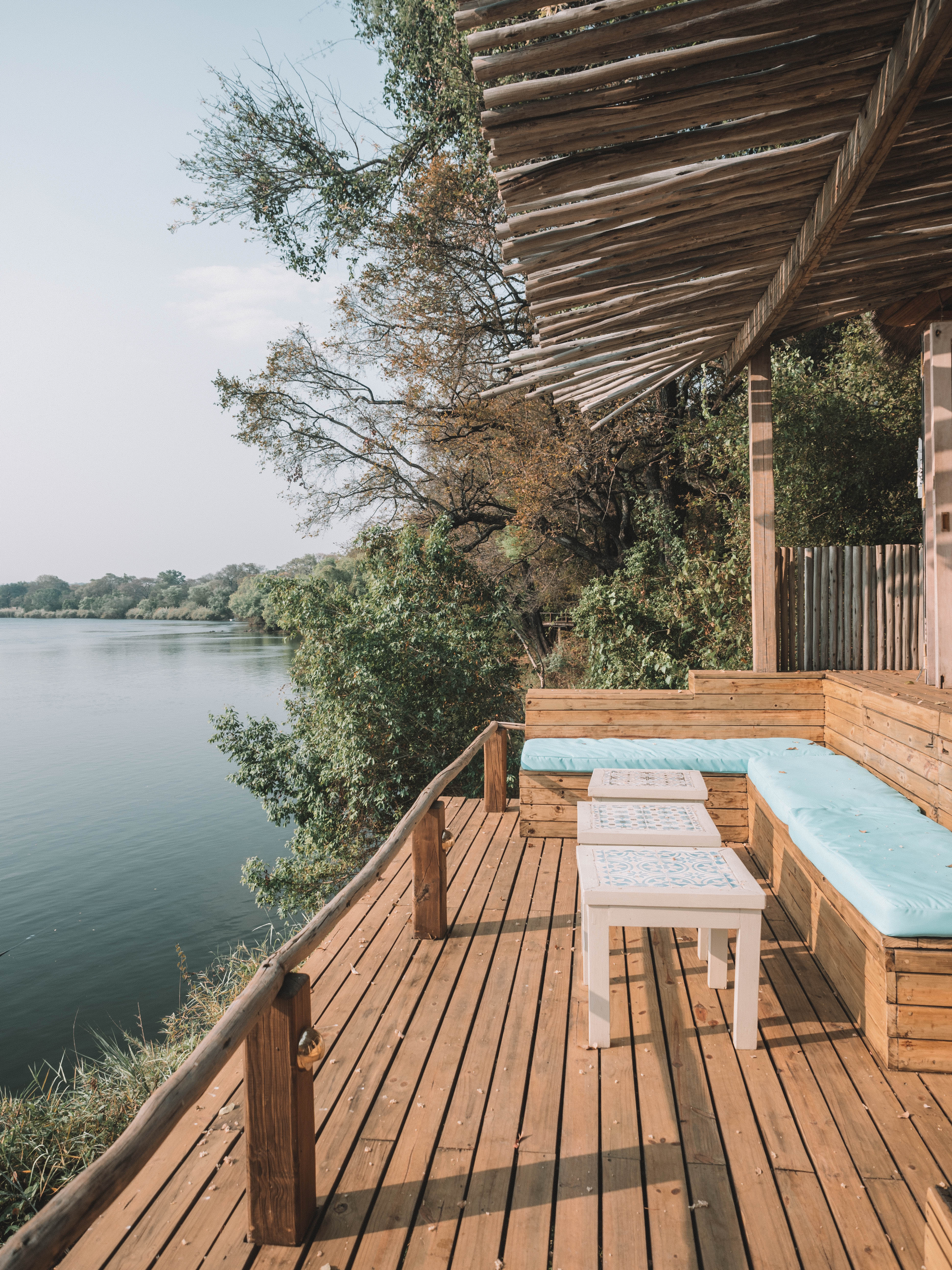 tongabezi-zambia-travel-blog-livingstone-victoria-falls-zambezi-solo-travelling-the-world