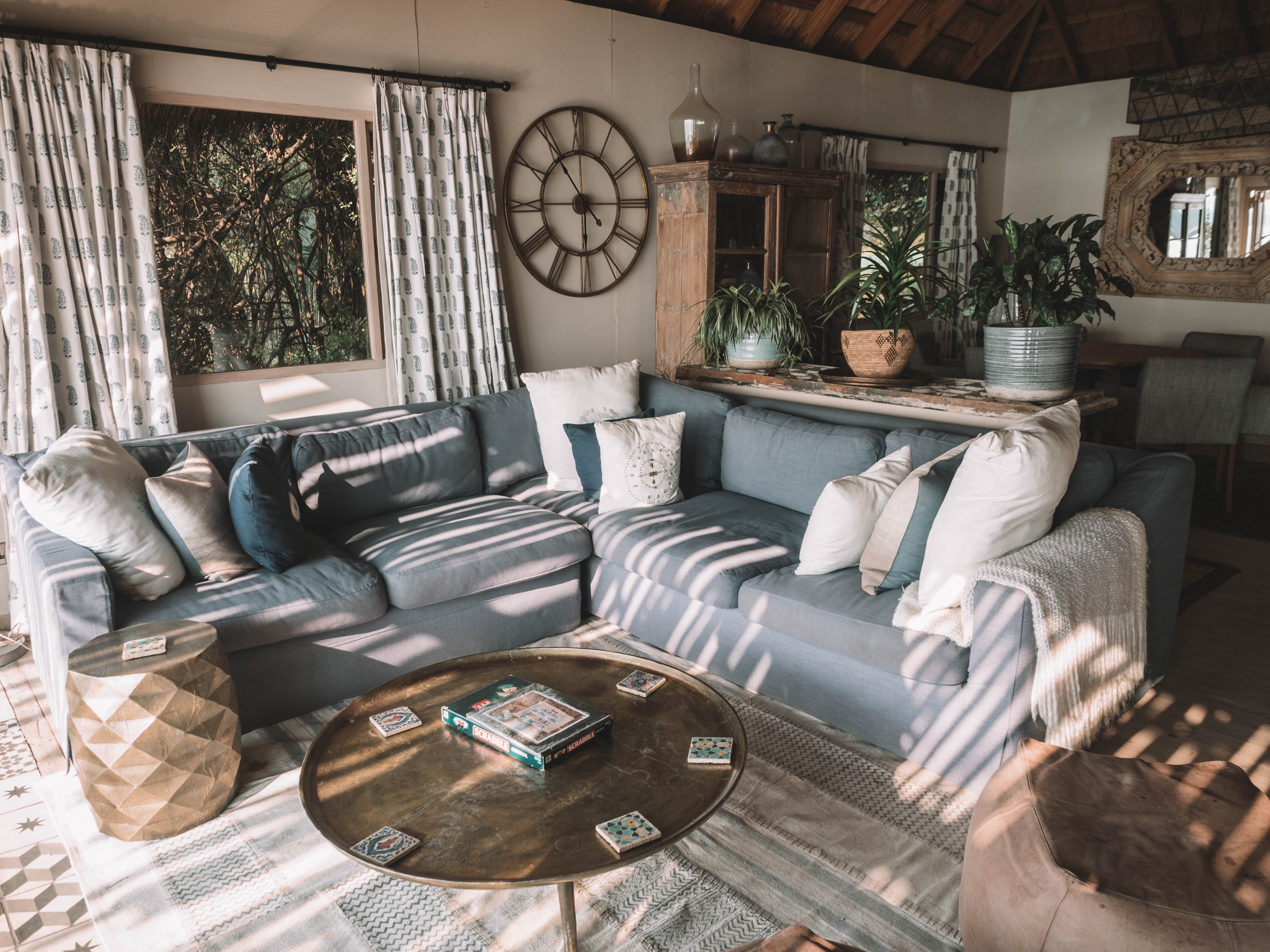 tongabezi-zambia-travel-blog-livingstone-victoria-falls-zambezi-solo-travelling-the-world