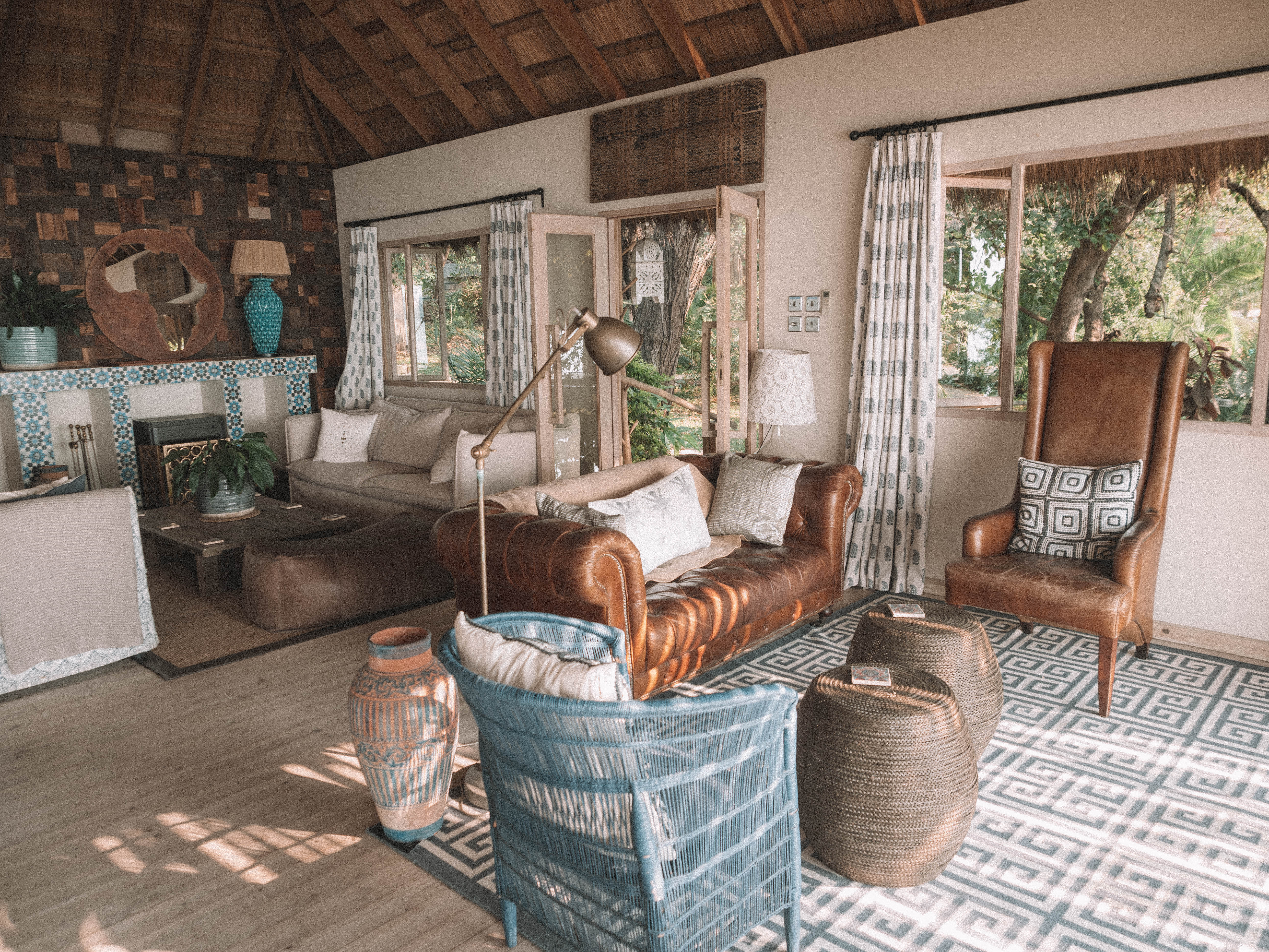 tongabezi-zambia-travel-blog-livingstone-victoria-falls-zambezi-solo-travelling-the-world