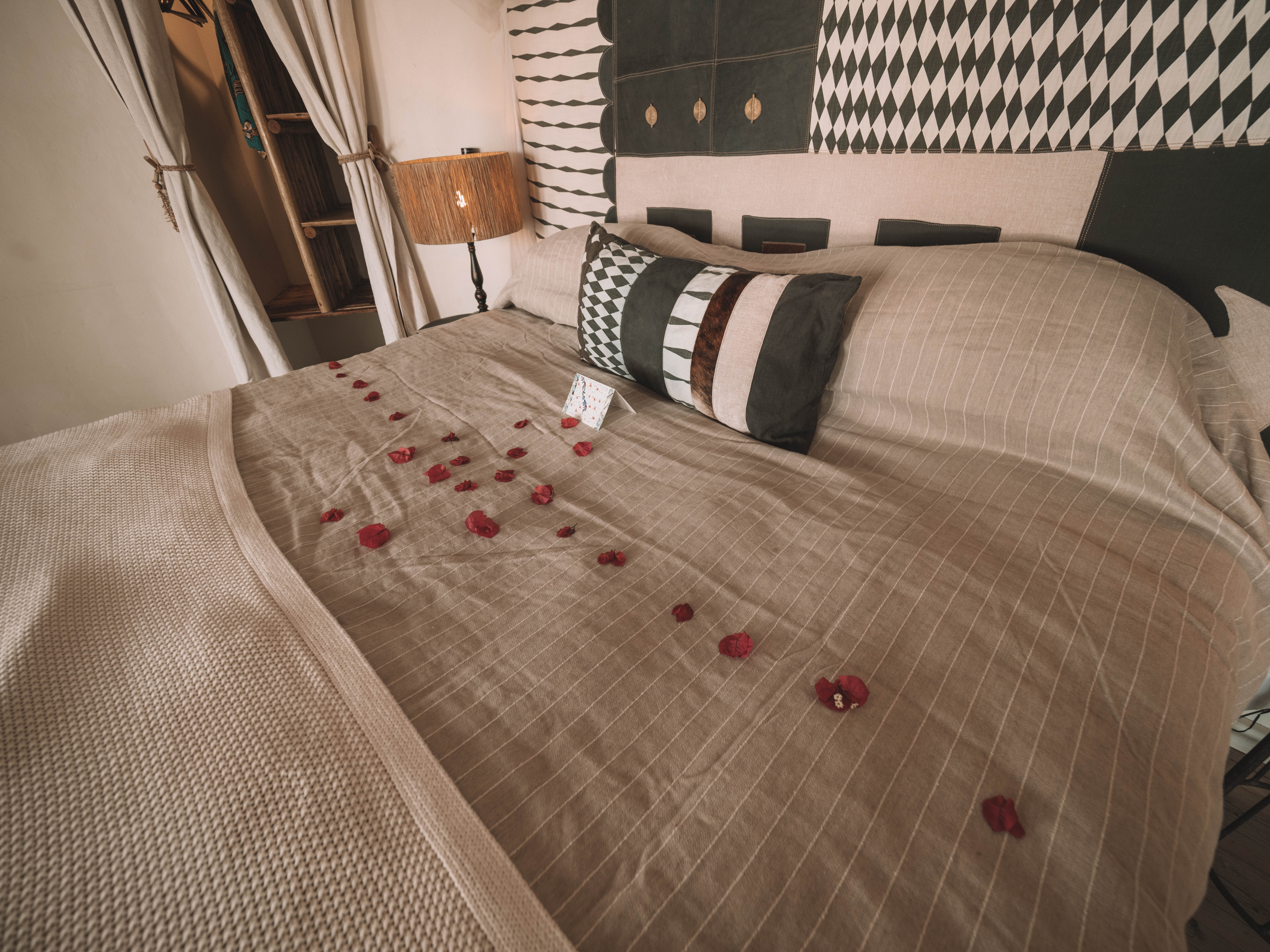 tongabezi-zambia-travel-blog-livingstone-victoria-falls-zambezi-solo-travelling-the-world