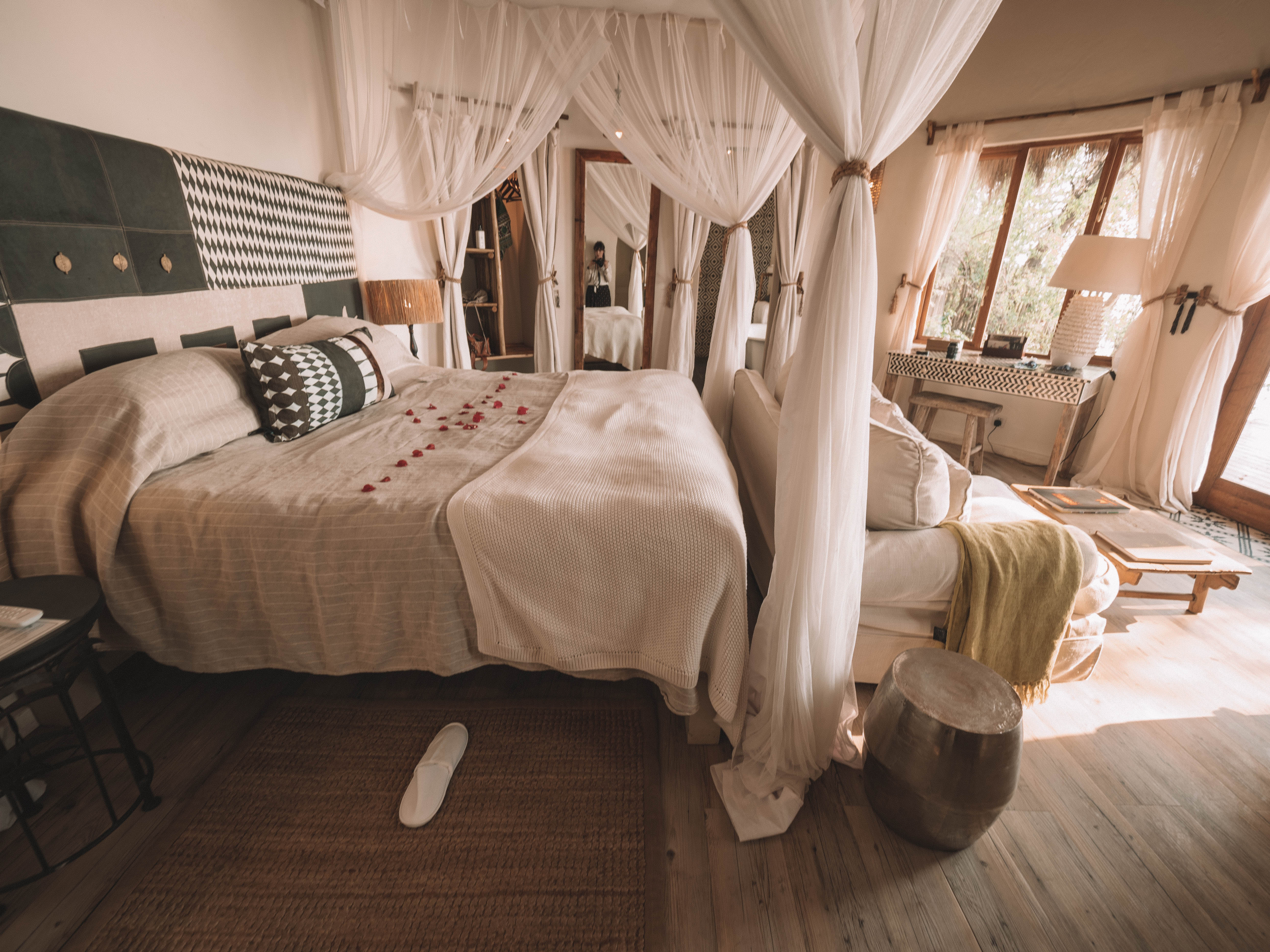 tongabezi-zambia-travel-blog-livingstone-victoria-falls-zambezi-solo-travelling-the-world