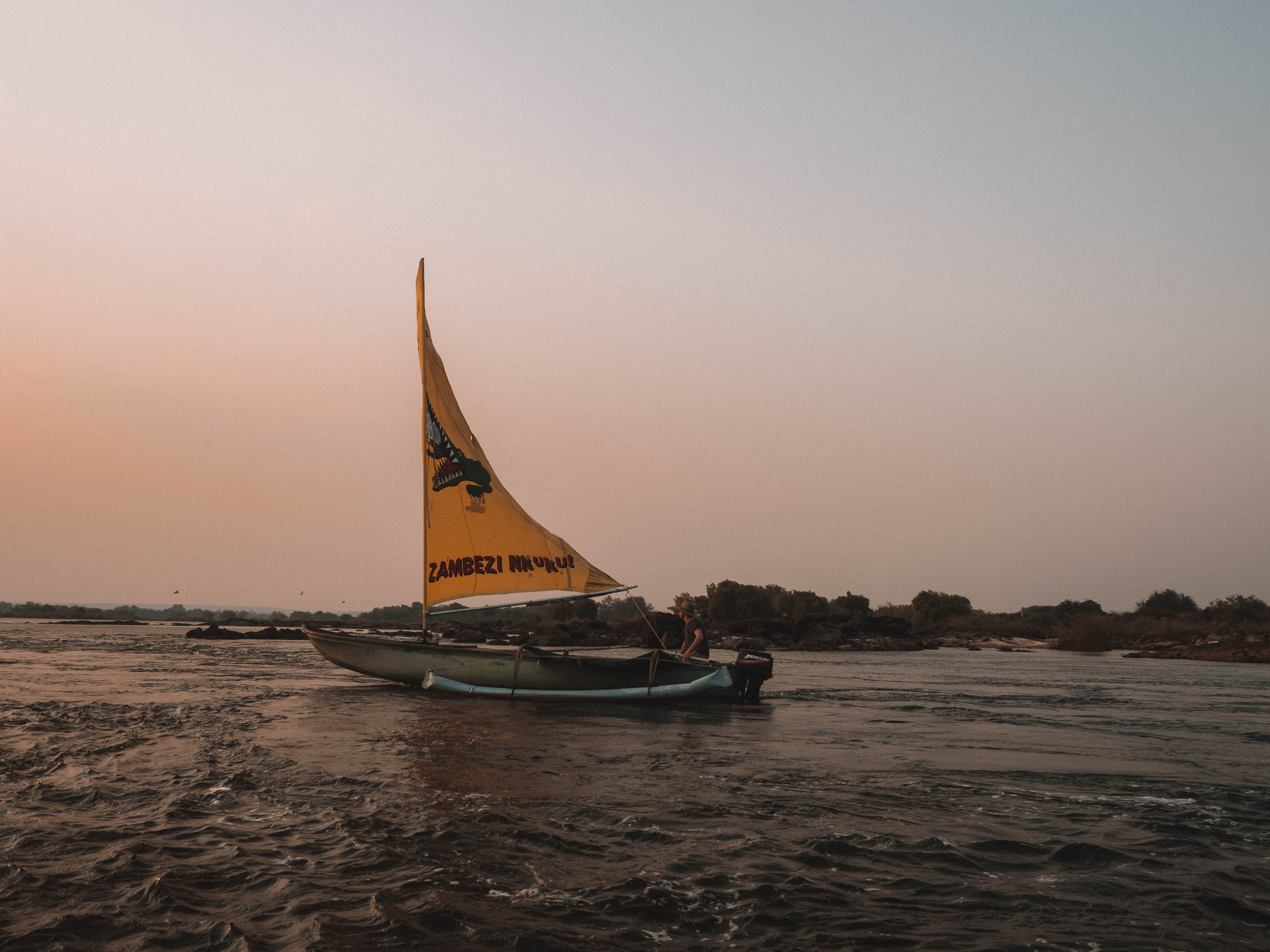 tongabezi-sindabezi-travel-blog-livingstone-zambia-victoria-falls-travelling-the-world-solo