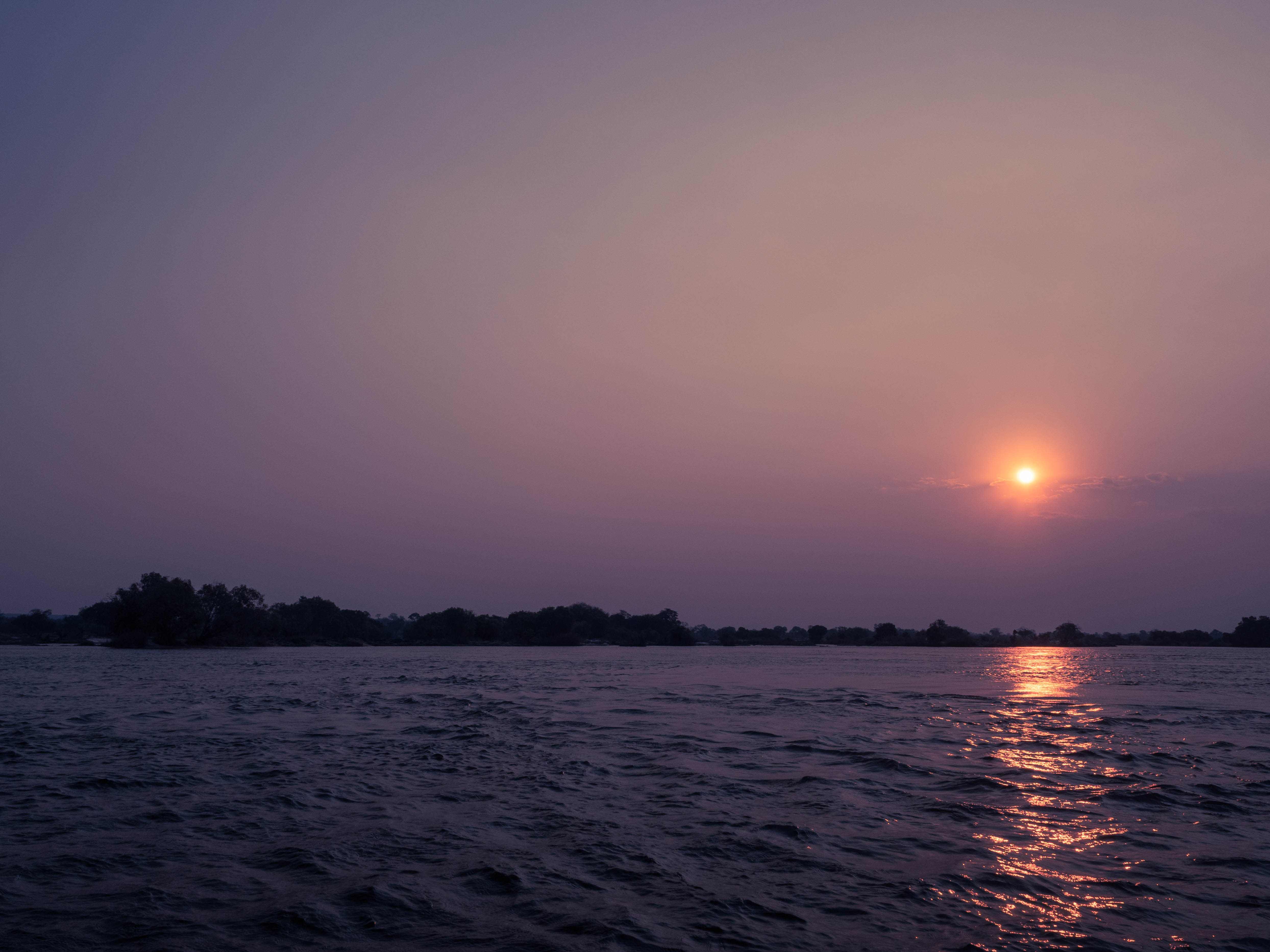 tongabezi-sindabezi-travel-blog-livingstone-zambia-victoria-falls-travelling-the-world-solo