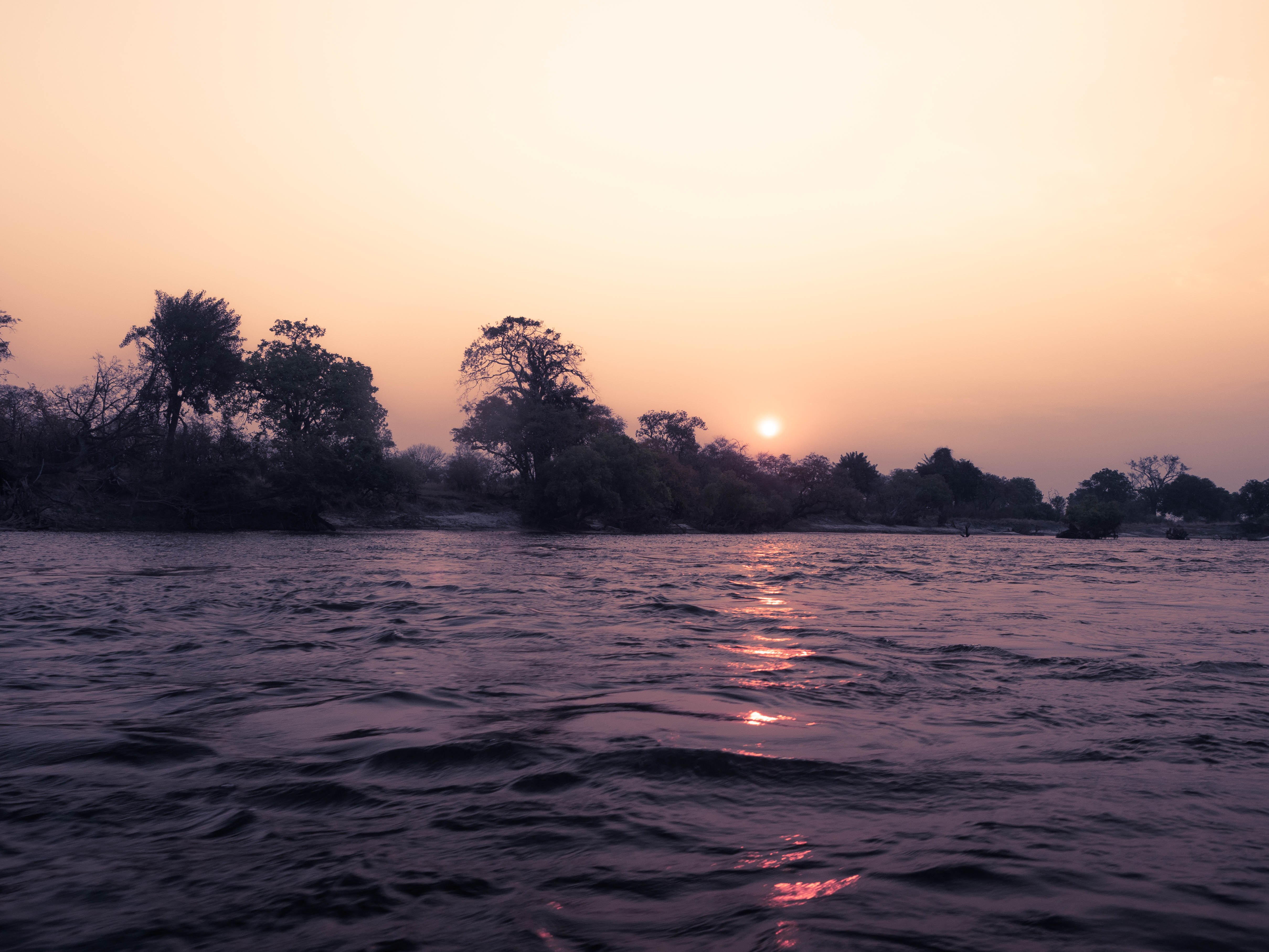 tongabezi-sindabezi-travel-blog-livingstone-zambia-victoria-falls-travelling-the-world-solo