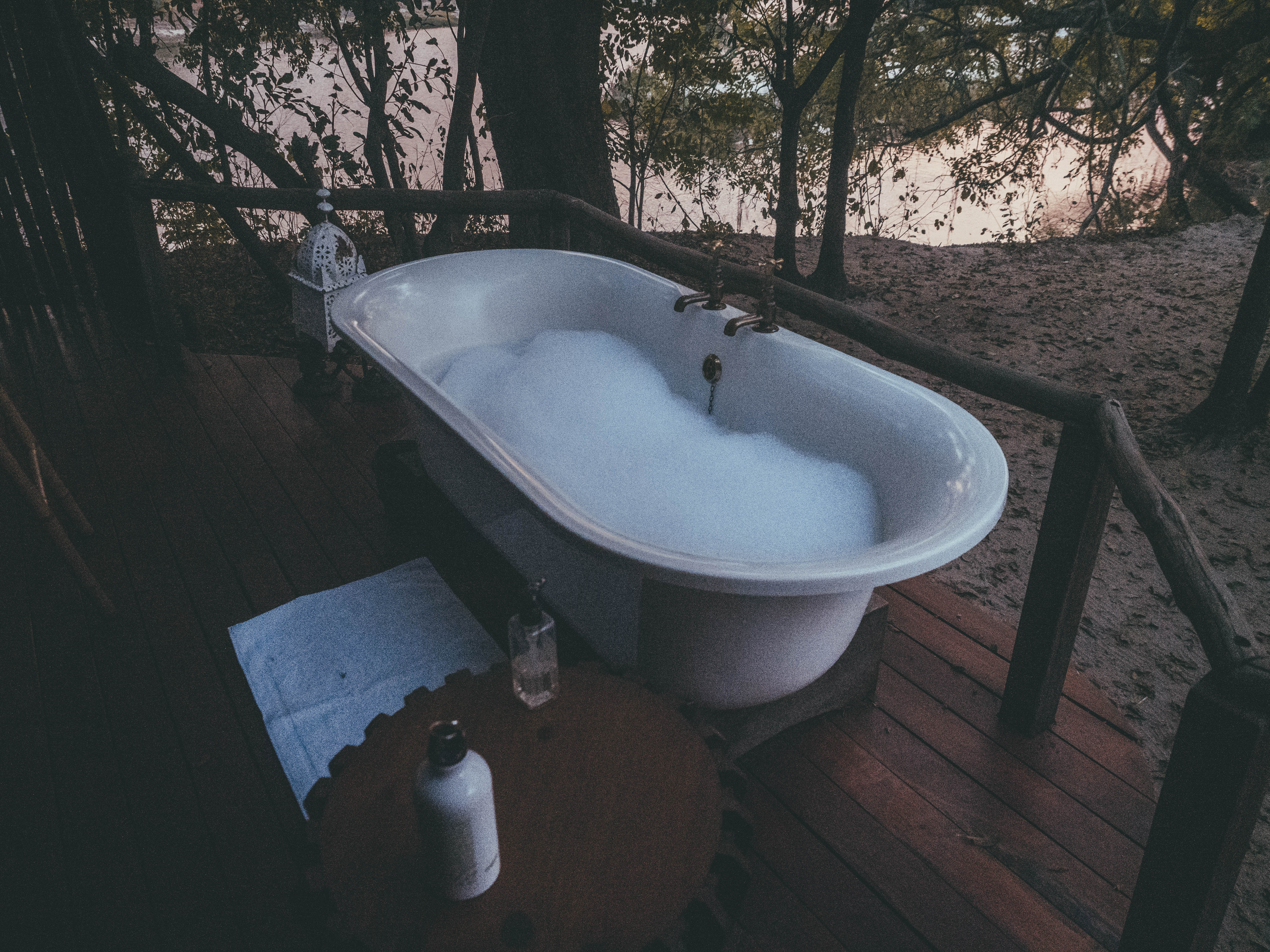 tongabezi-sindabezi-travel-blog-livingstone-zambia-victoria-falls-travelling-the-world-solo