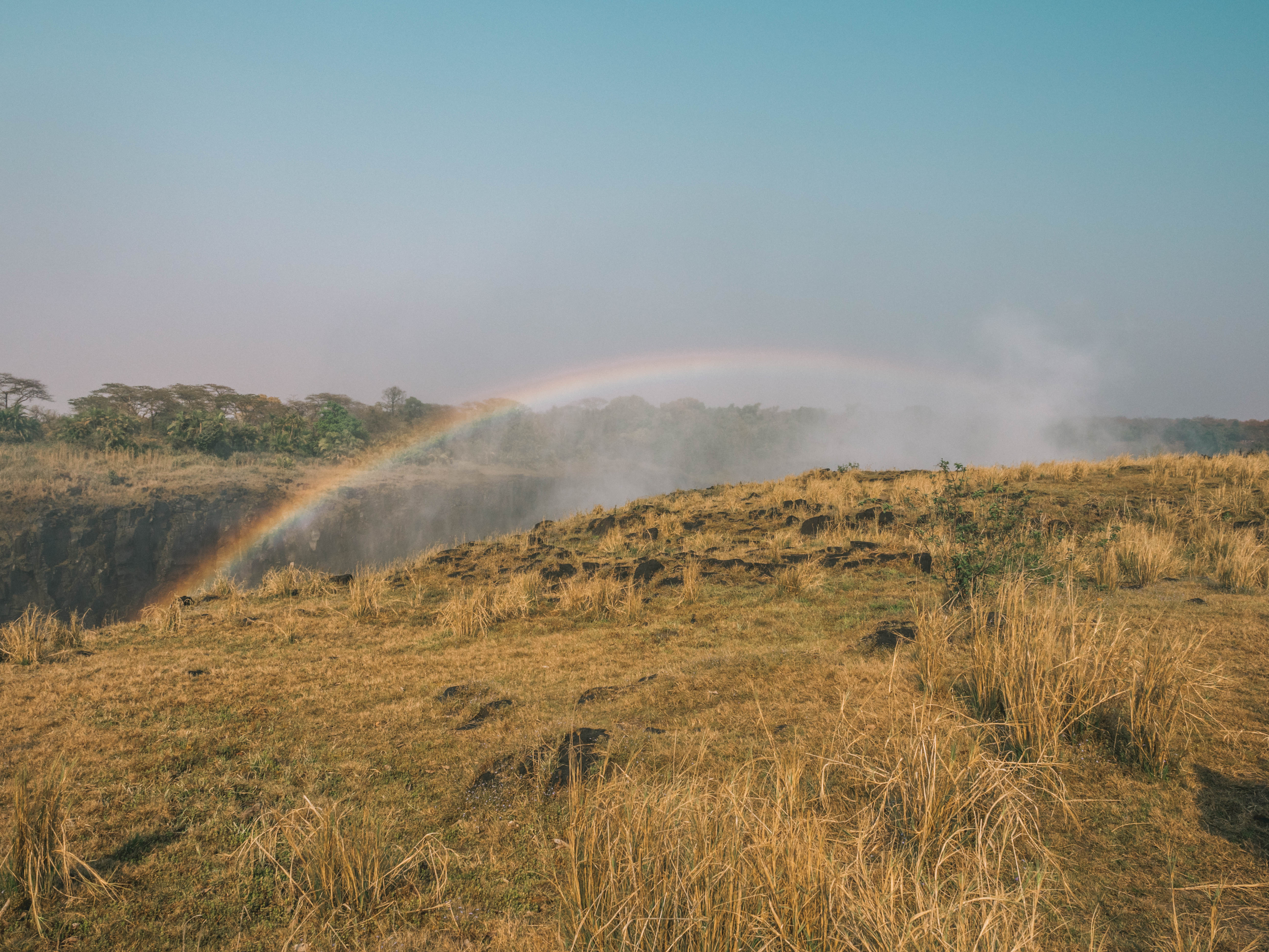 tongabezi-zambia-travel-blog-livingstone-victoria-falls-zambezi-solo-travelling-the-world