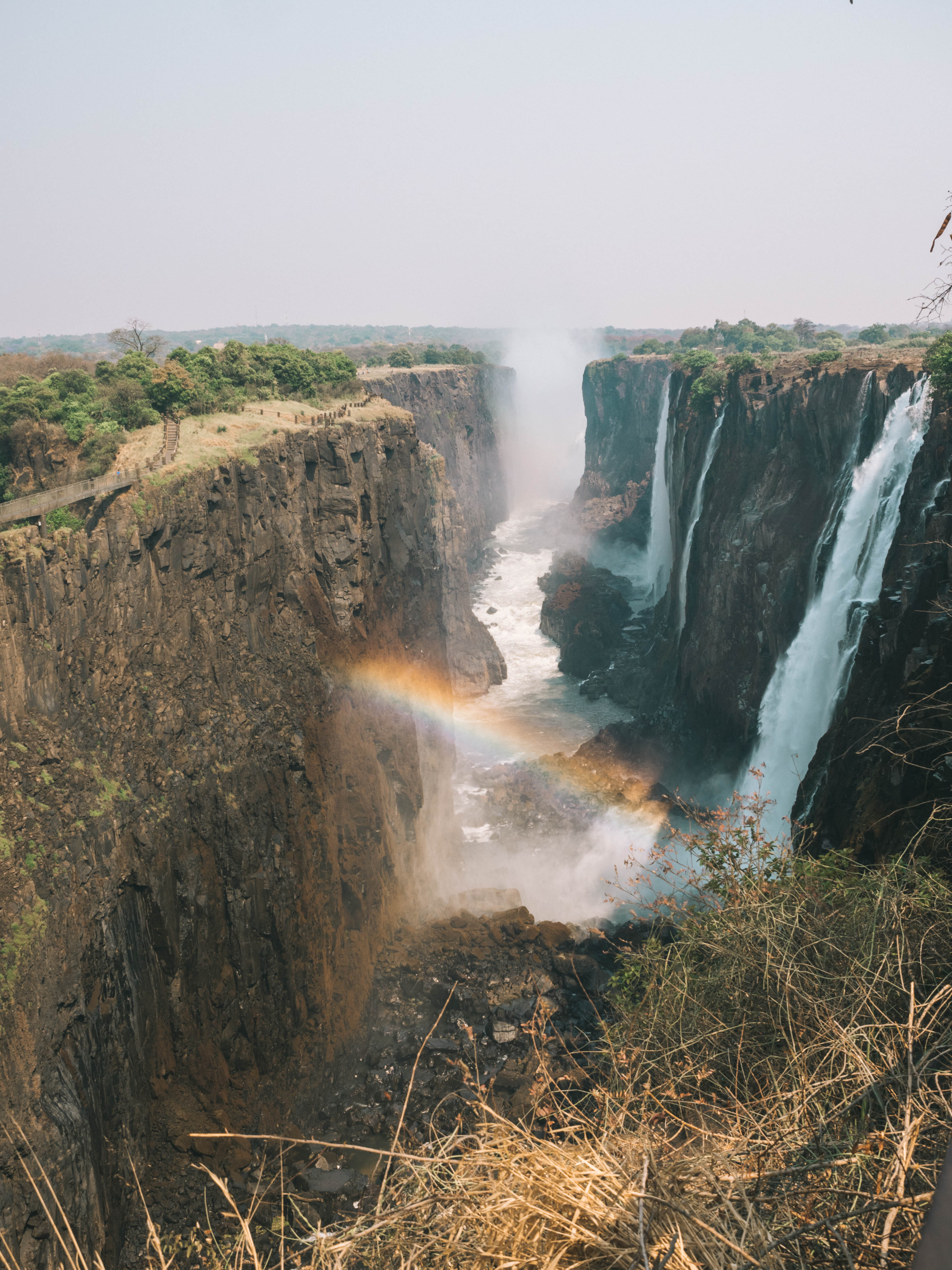 tongabezi-zambia-travel-blog-livingstone-victoria-falls-zambezi-solo-travelling-the-world