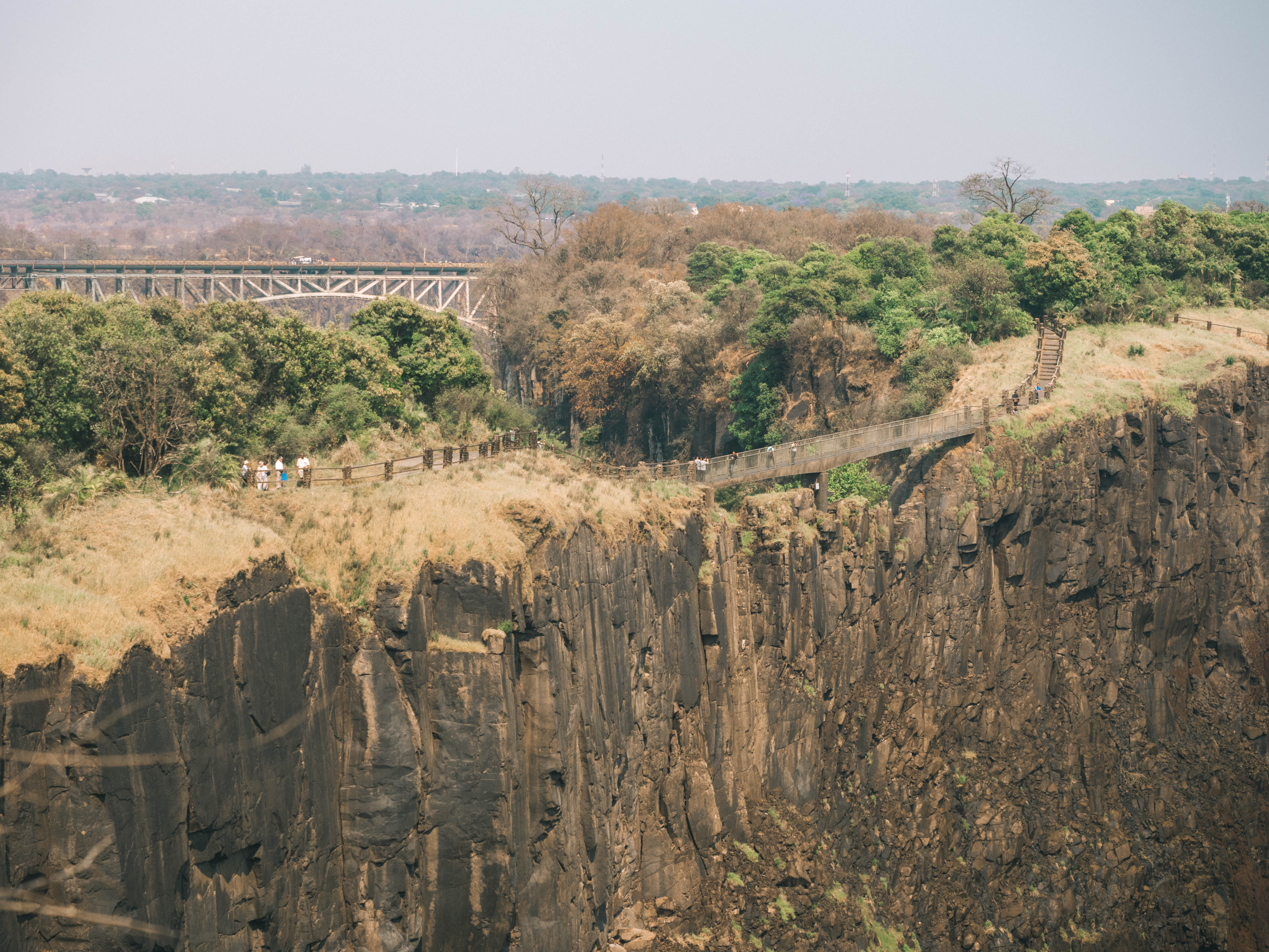 tongabezi-zambia-travel-blog-livingstone-victoria-falls-zambezi-solo-travelling-the-world