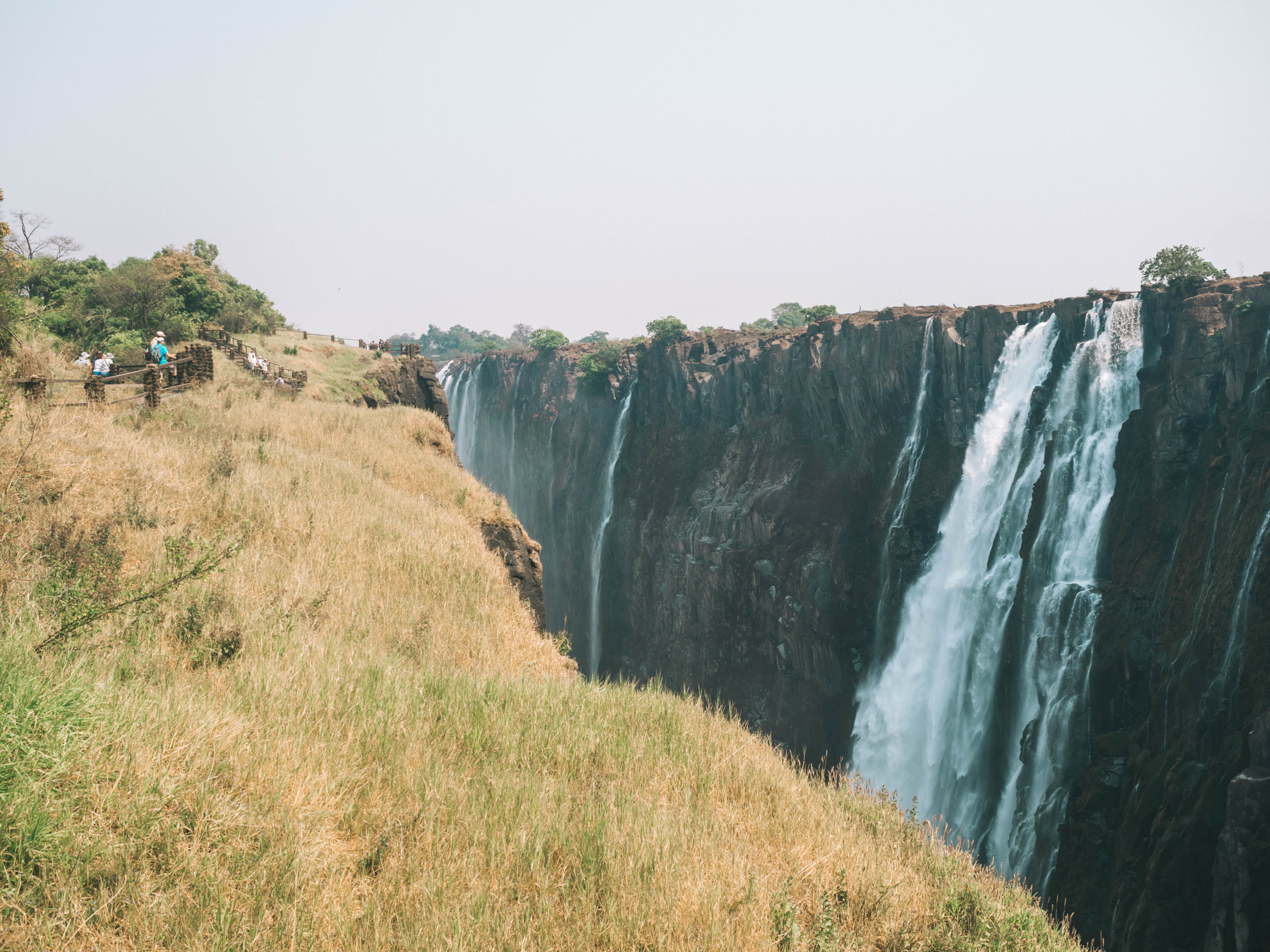 tongabezi-zambia-travel-blog-livingstone-victoria-falls-zambezi-solo-travelling-the-world