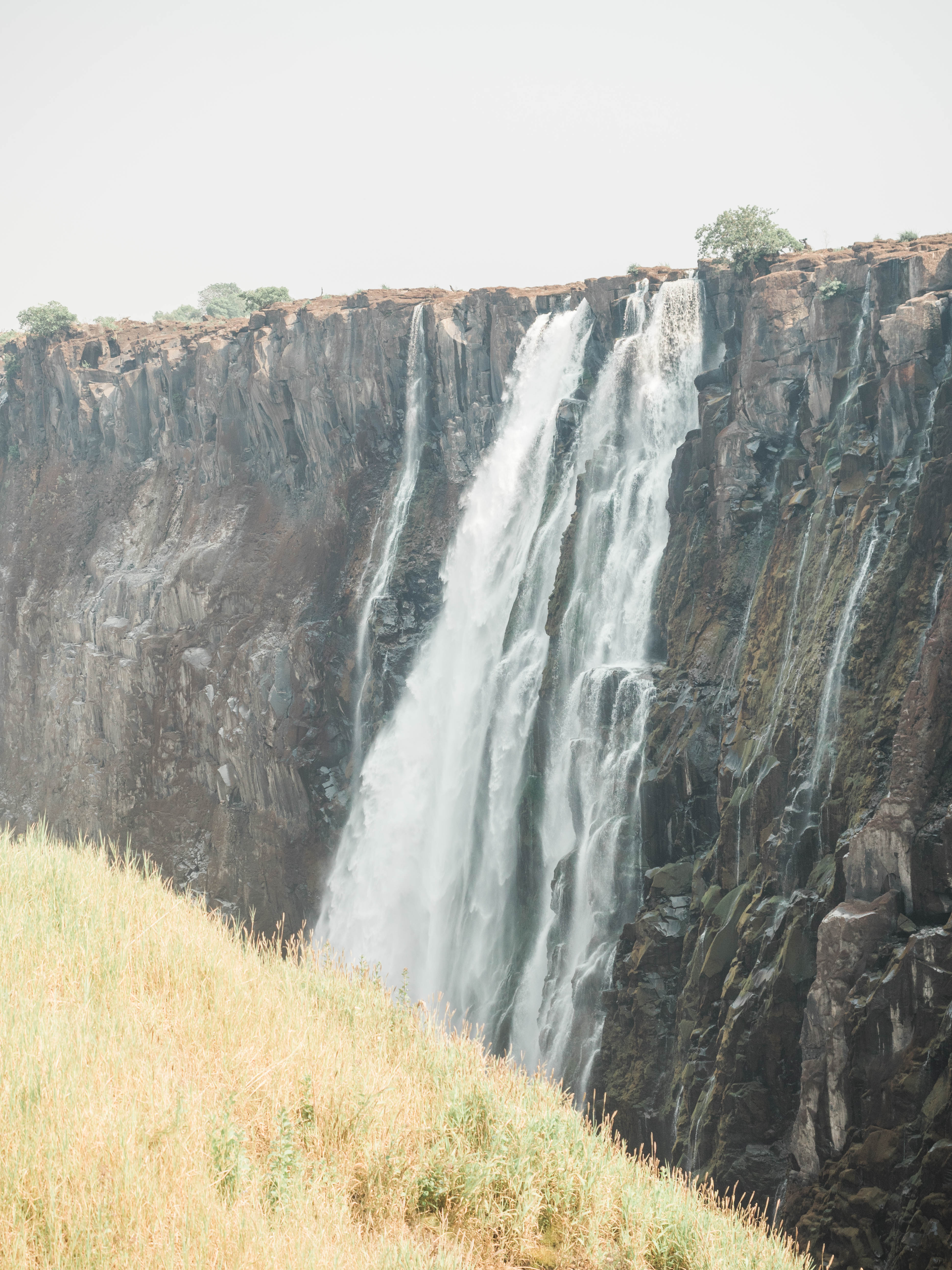 tongabezi-zambia-travel-blog-livingstone-victoria-falls-zambezi-solo-travelling-the-world