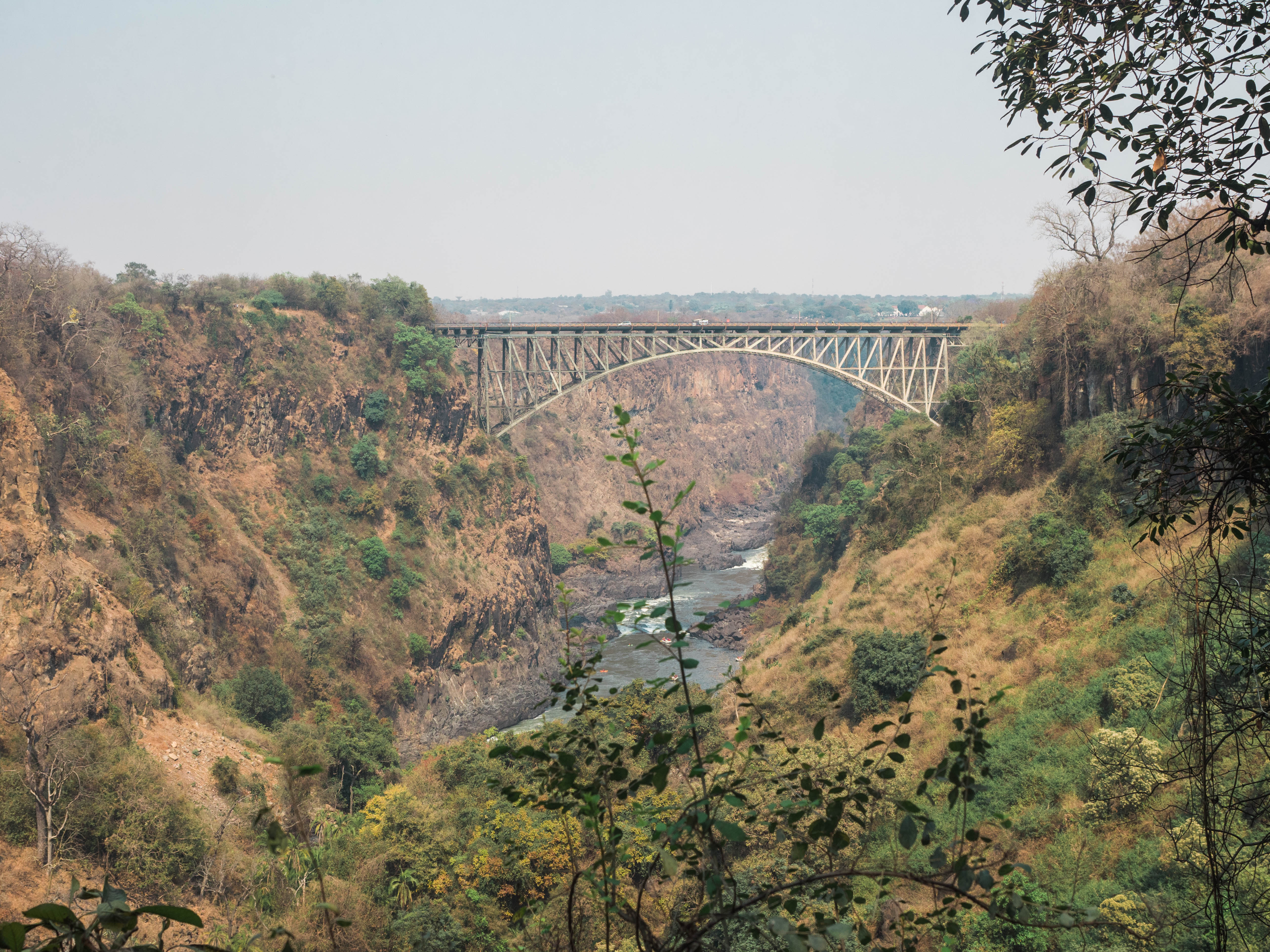 tongabezi-zambia-travel-blog-livingstone-victoria-falls-zambezi-solo-travelling-the-world