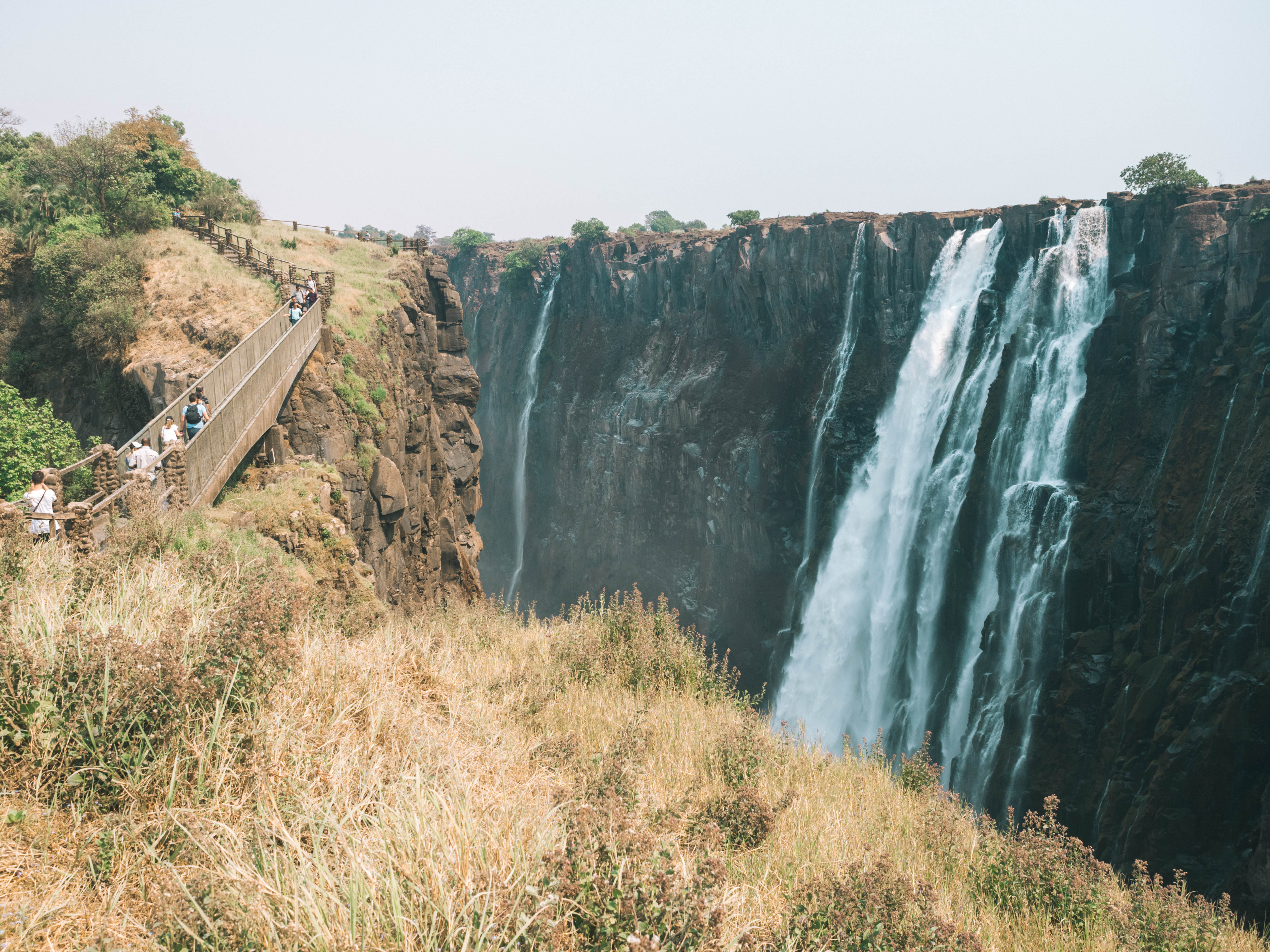 tongabezi-zambia-travel-blog-livingstone-victoria-falls-zambezi-solo-travelling-the-world