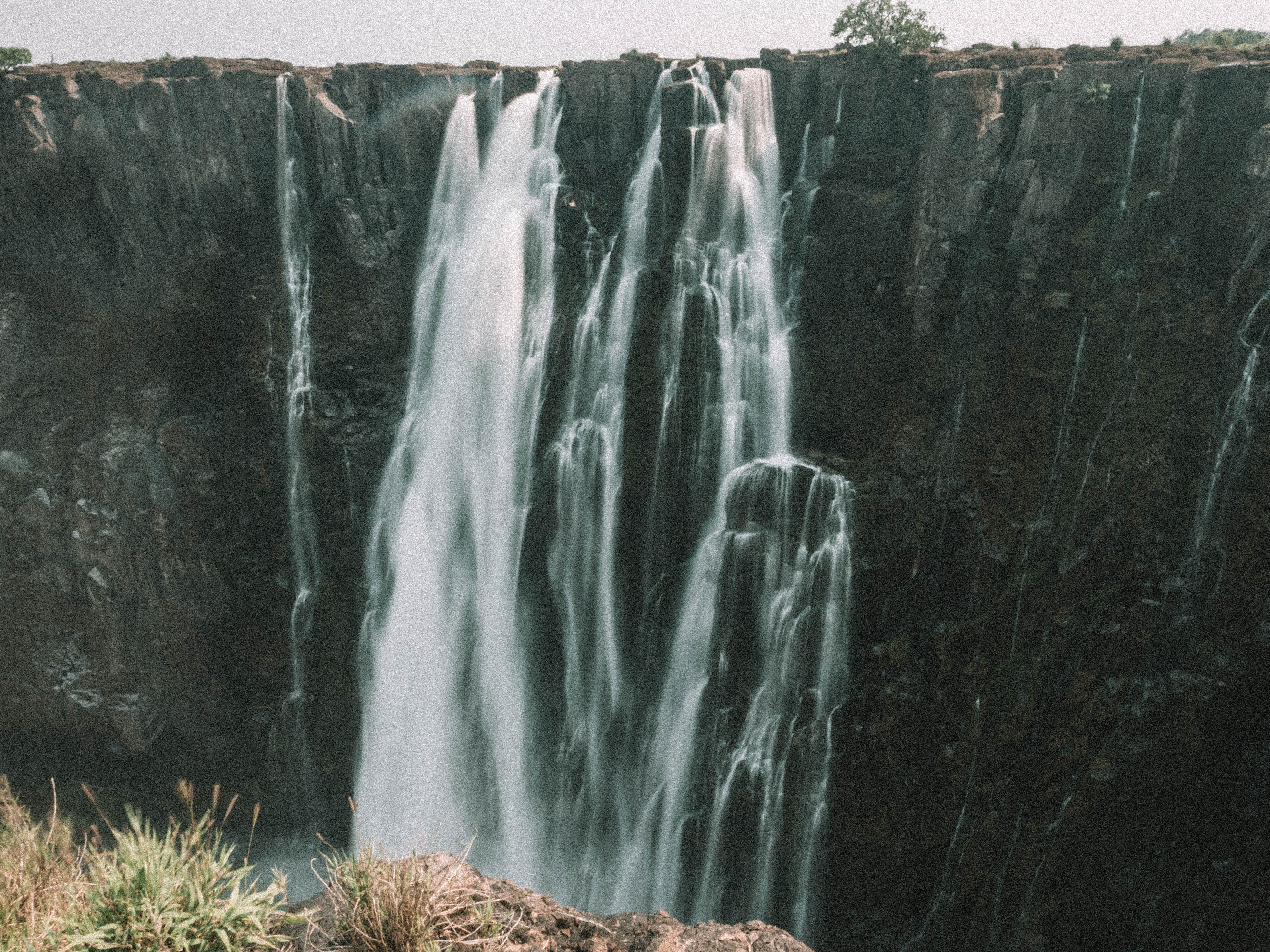 tongabezi-zambia-travel-blog-livingstone-victoria-falls-zambezi-solo-travelling-the-world