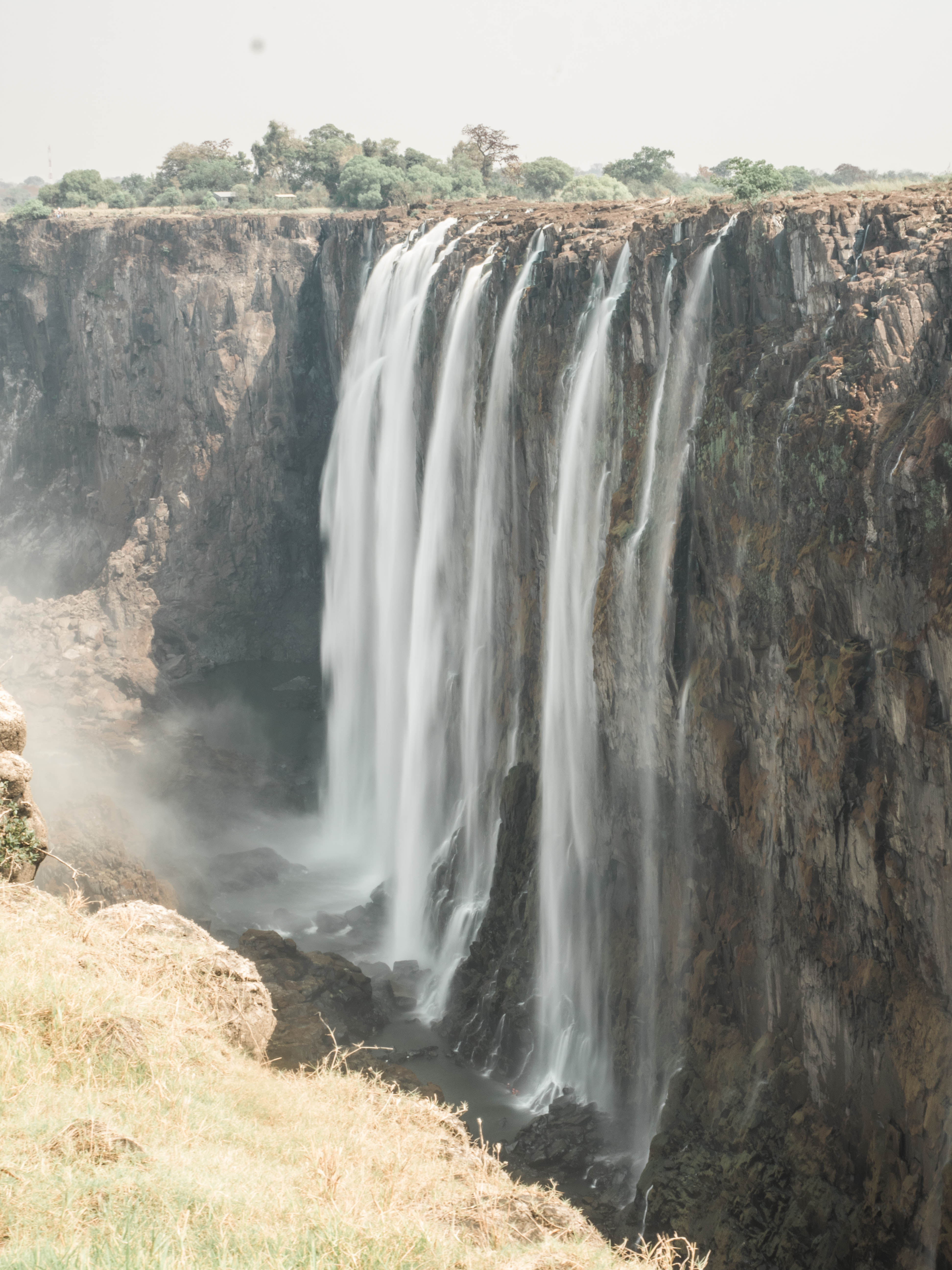 tongabezi-zambia-travel-blog-livingstone-victoria-falls-zambezi-solo-travelling-the-world