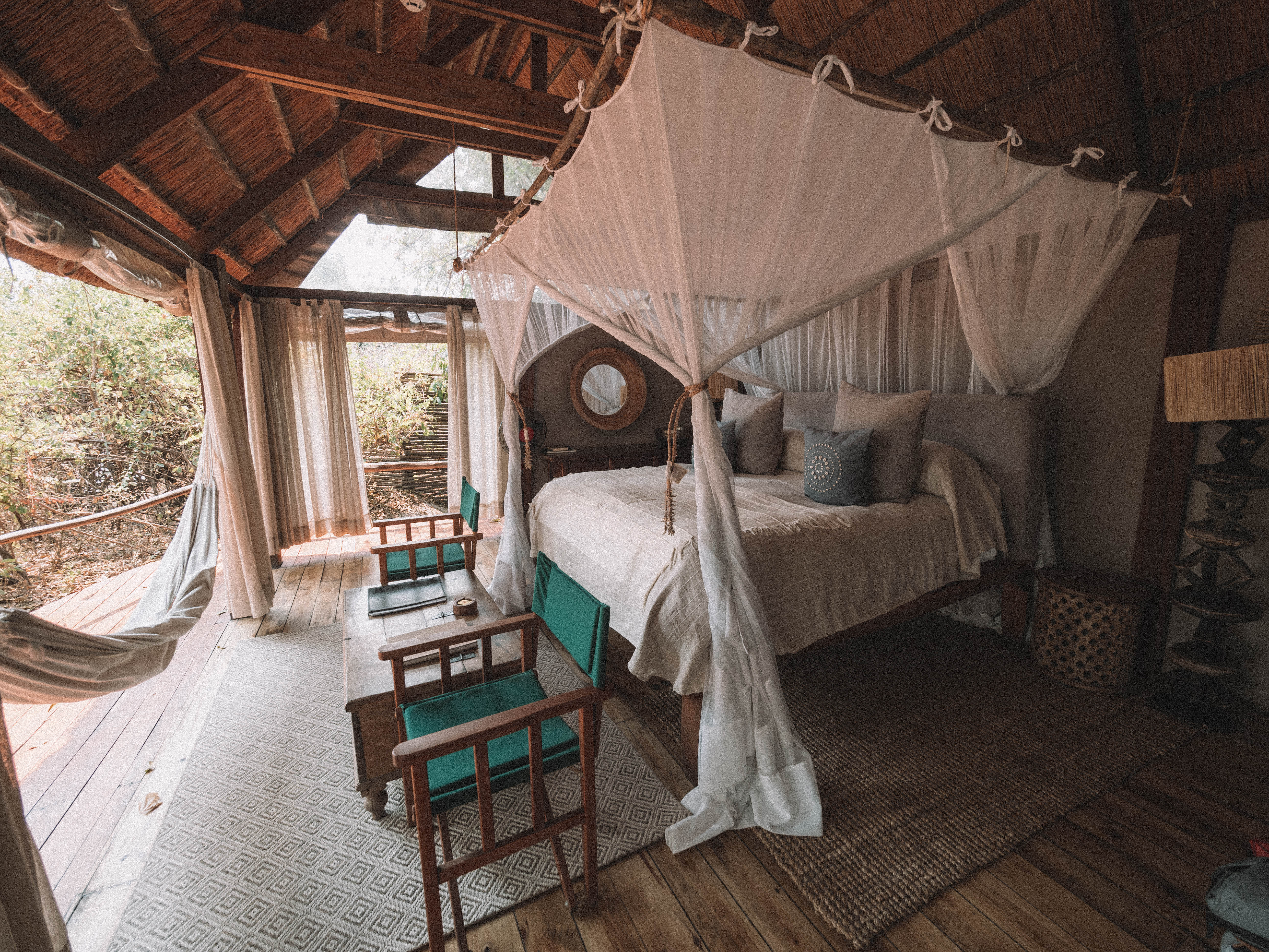 tongabezi-zambia-travel-blog-livingstone-victoria-falls-zambezi-solo-travelling-the-world