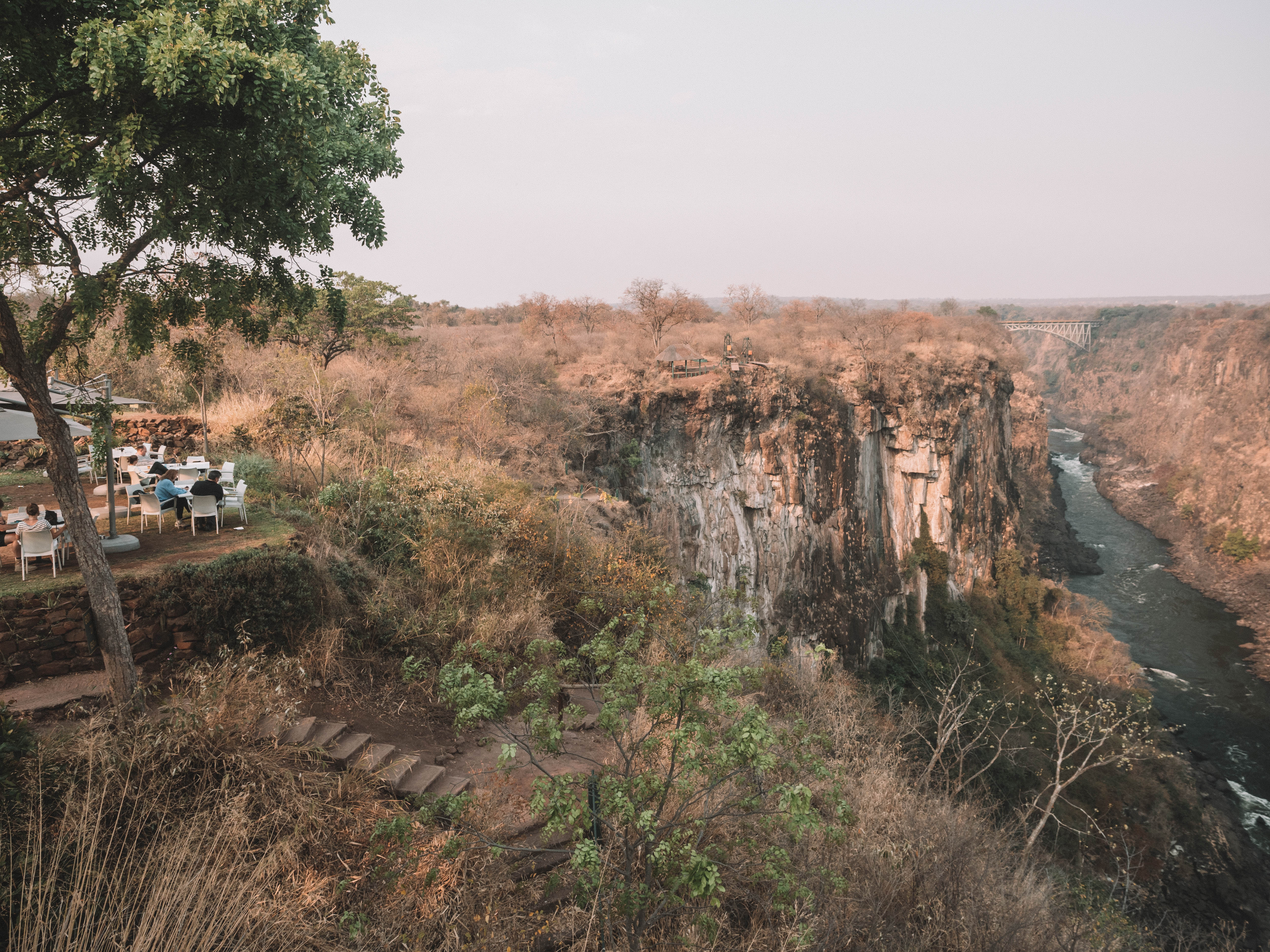 lookout-cafe-travel-blog-zimbabwe-victoria-falls-travelling-the-world-solo