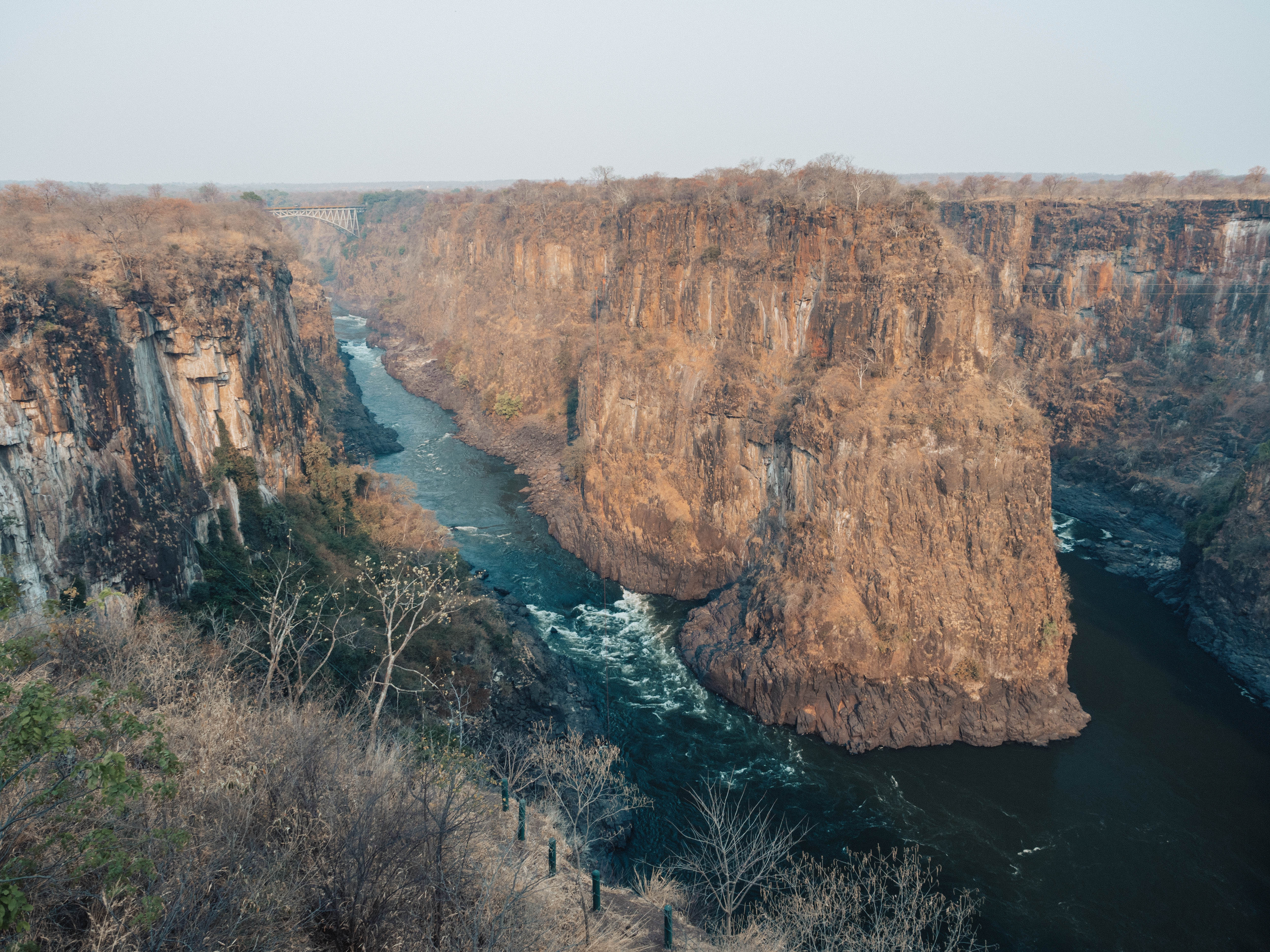 lookout-cafe-travel-blog-zimbabwe-victoria-falls-travelling-the-world-solo