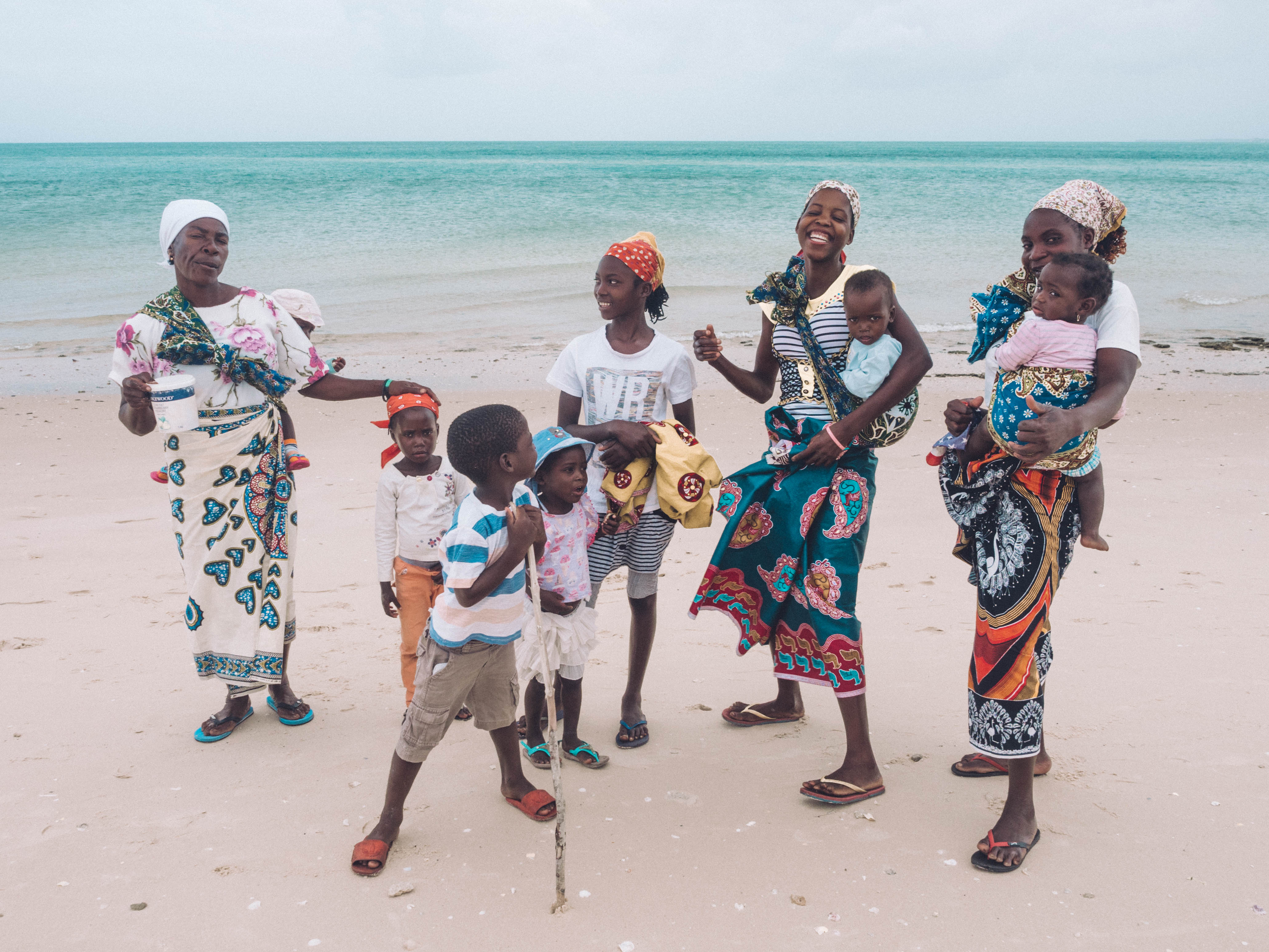 azura-benguerra-travel-blog-mozambique-island-solo-travelling-the-world