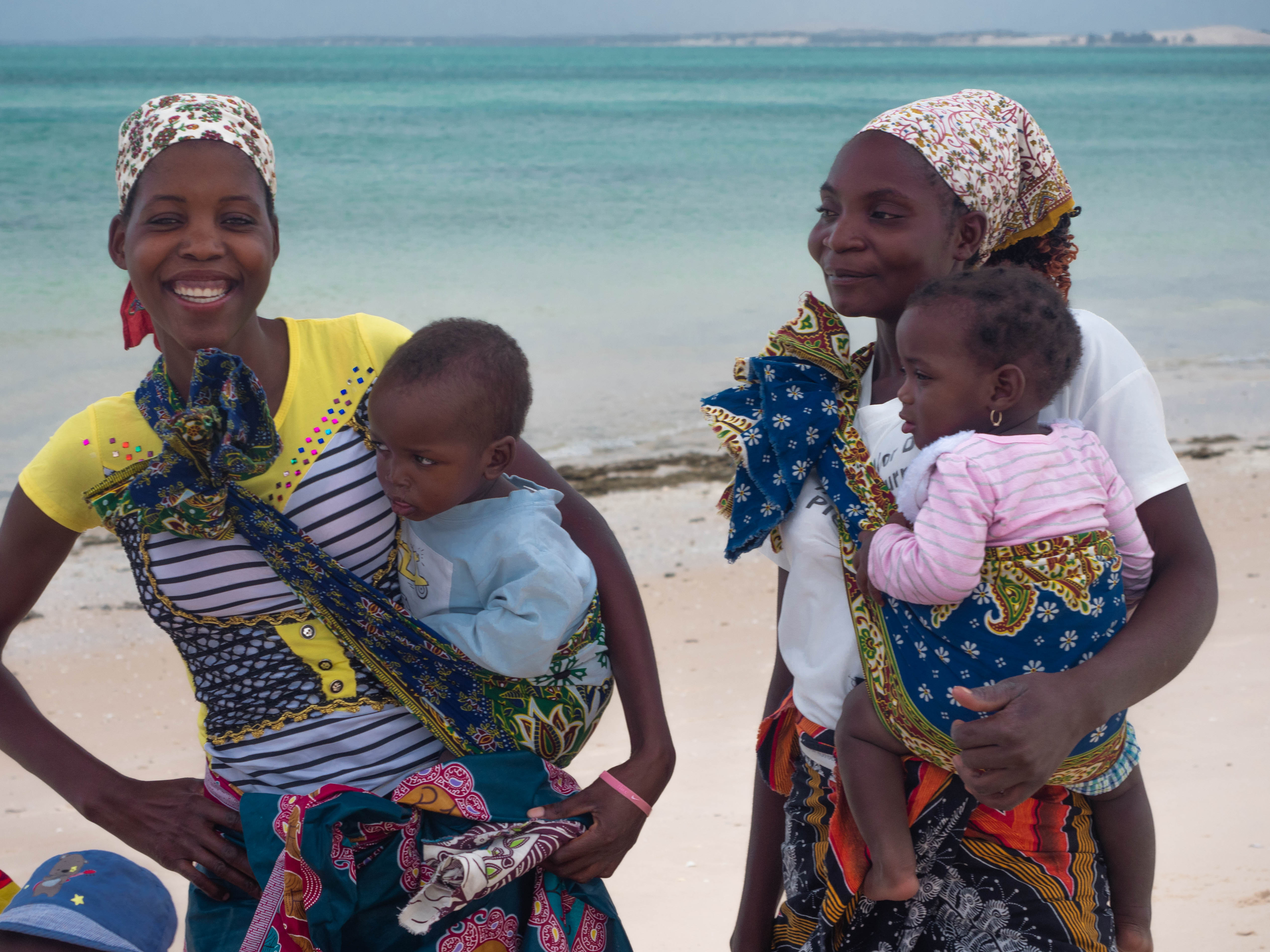 azura-benguerra-travel-blog-mozambique-island-solo-travelling-the-world