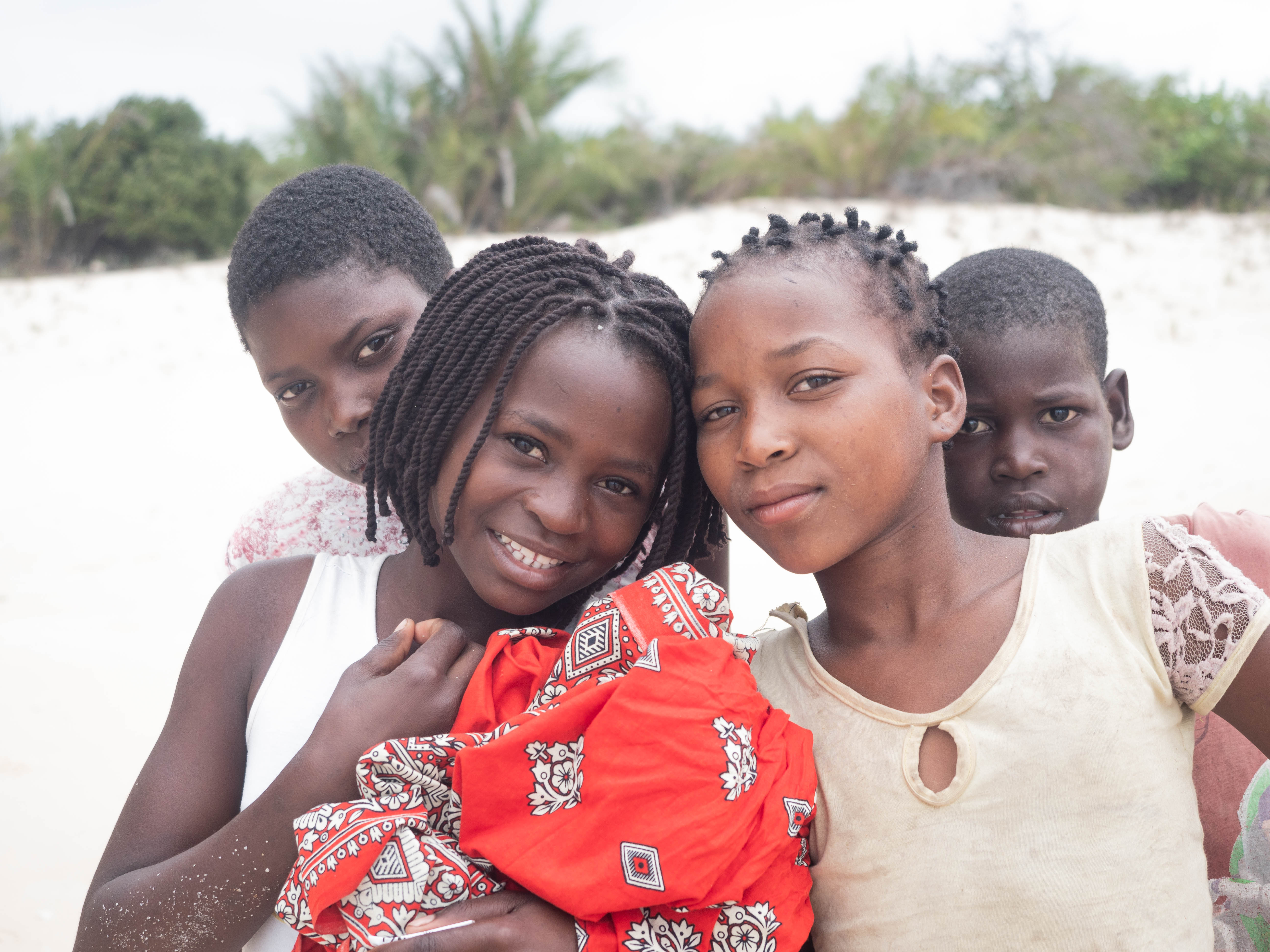 azura-benguerra-travel-blog-mozambique-island-solo-travelling-the-world