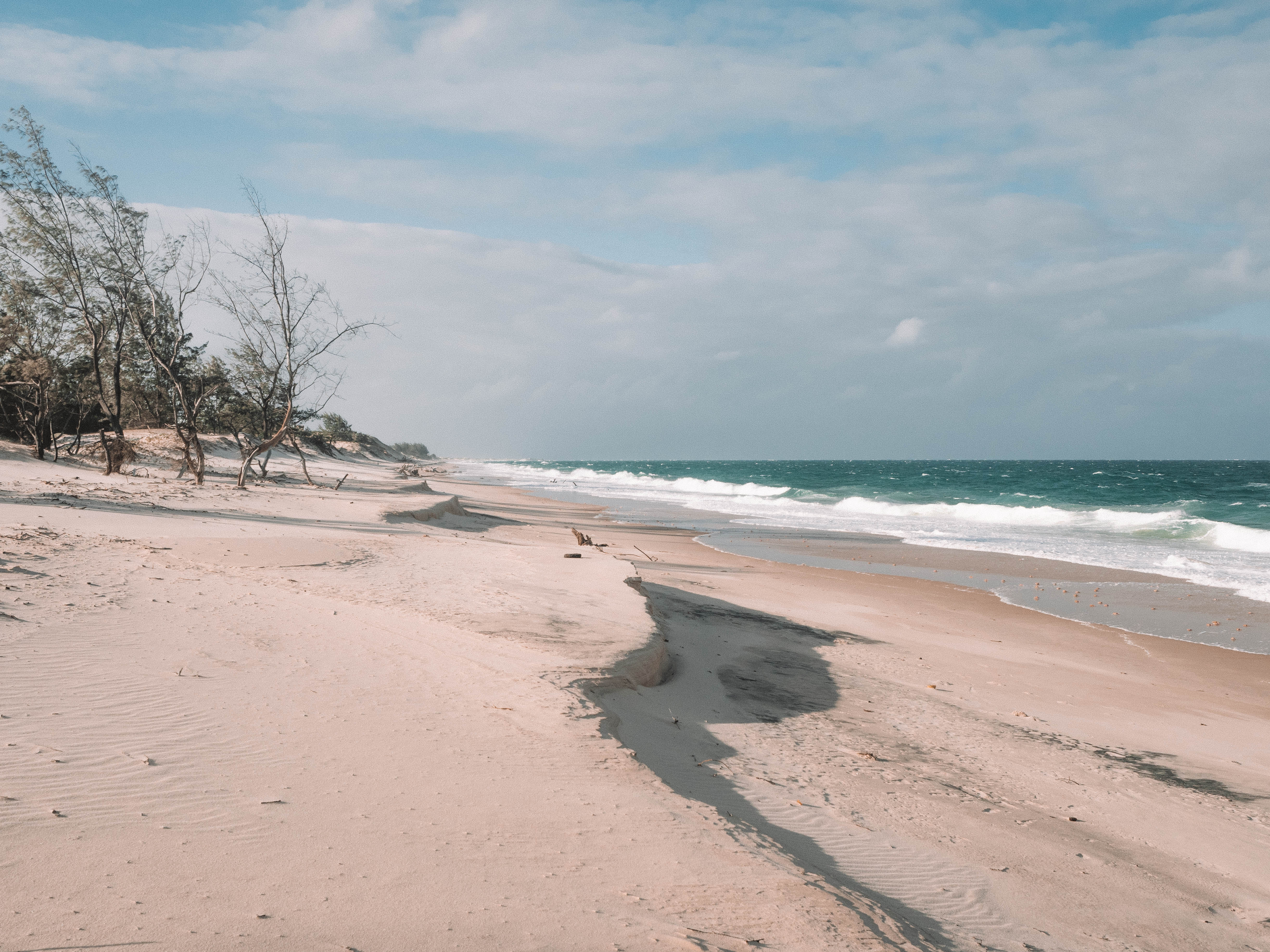 azura-benguerra-travel-blog-mozambique-island-solo-travelling-the-world