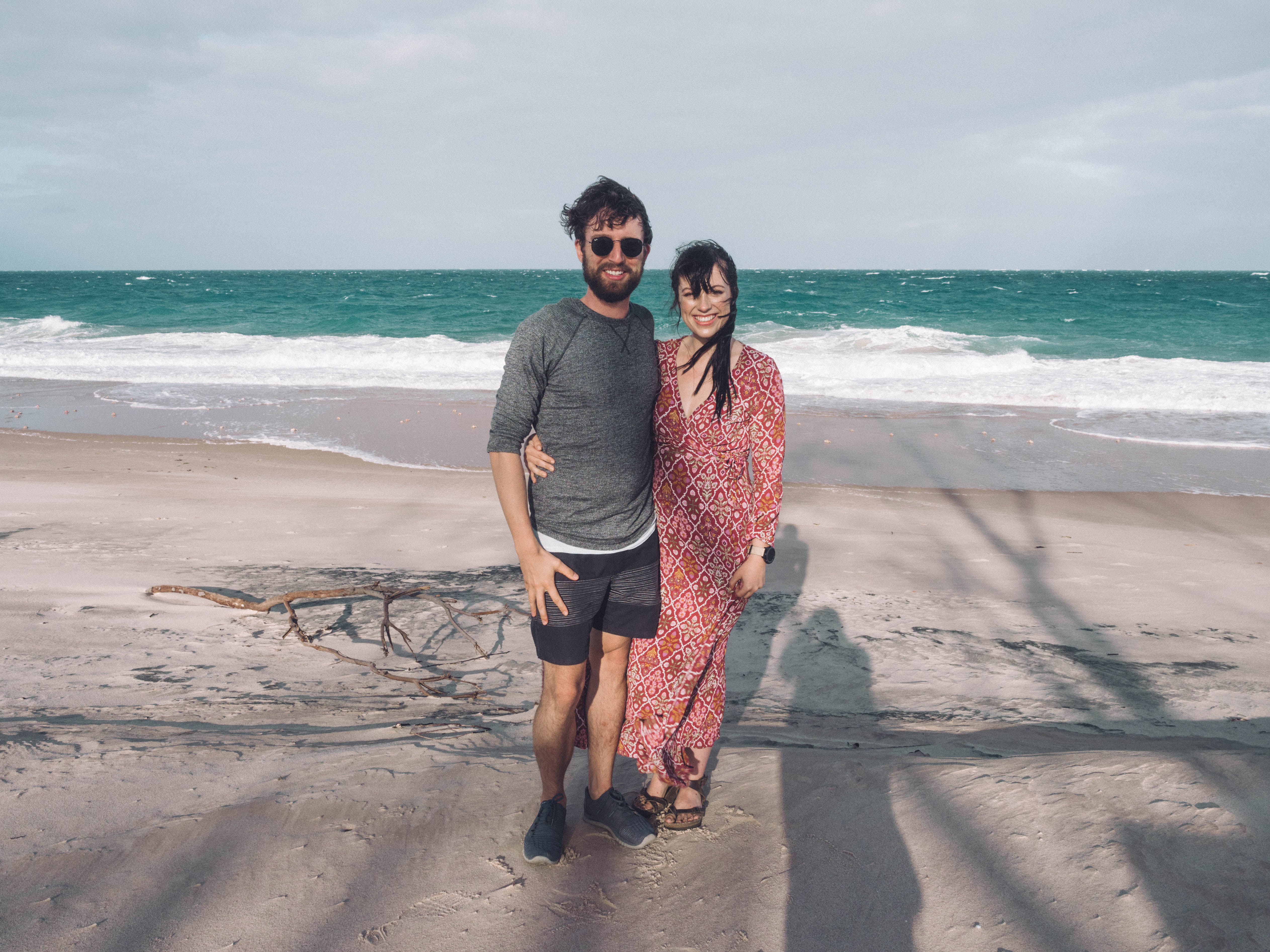 azura-benguerra-travel-blog-mozambique-island-solo-travelling-the-world