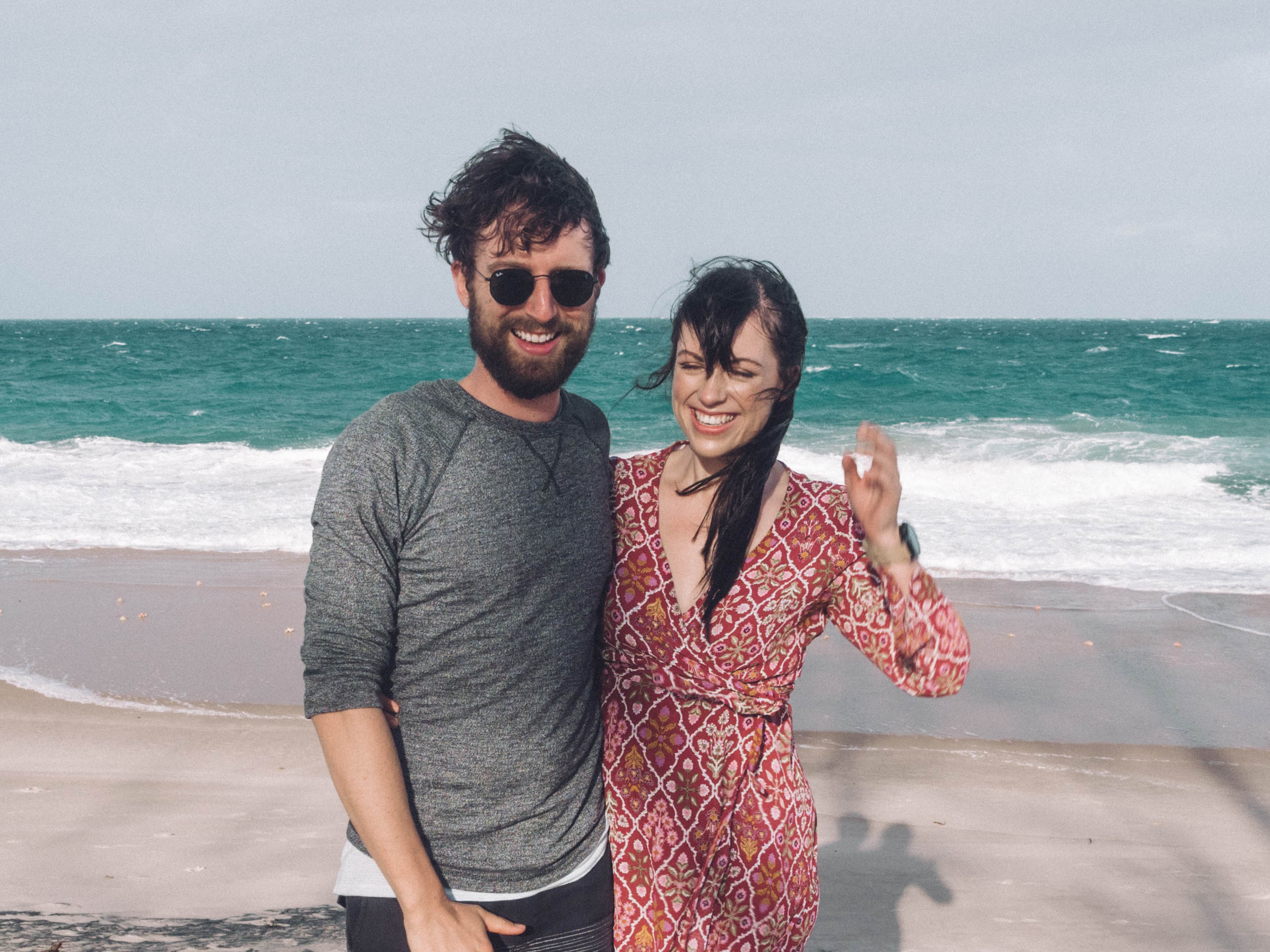 azura-benguerra-travel-blog-mozambique-island-solo-travelling-the-world