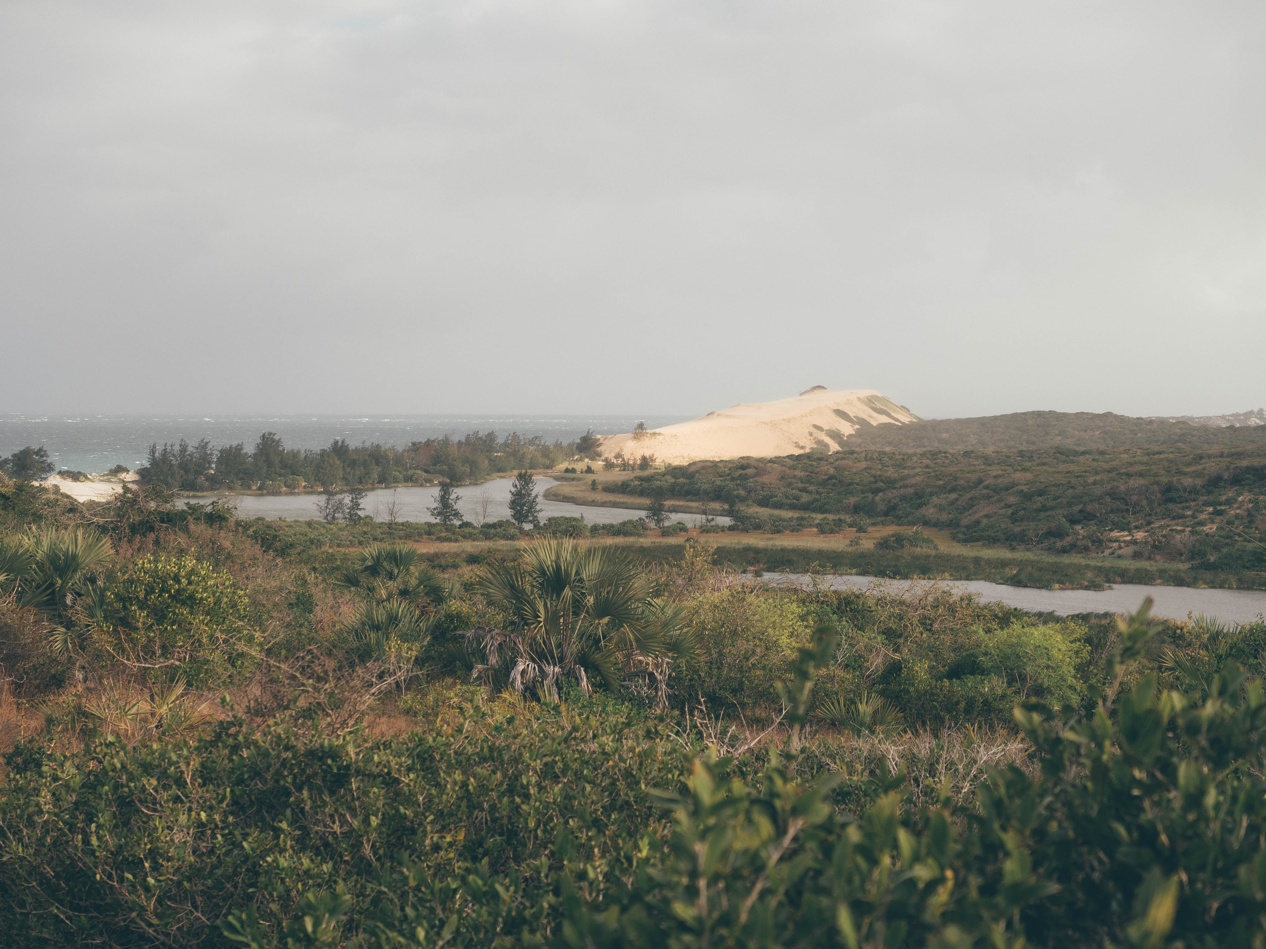 azura-benguerra-travel-blog-mozambique-island-solo-travelling-the-world