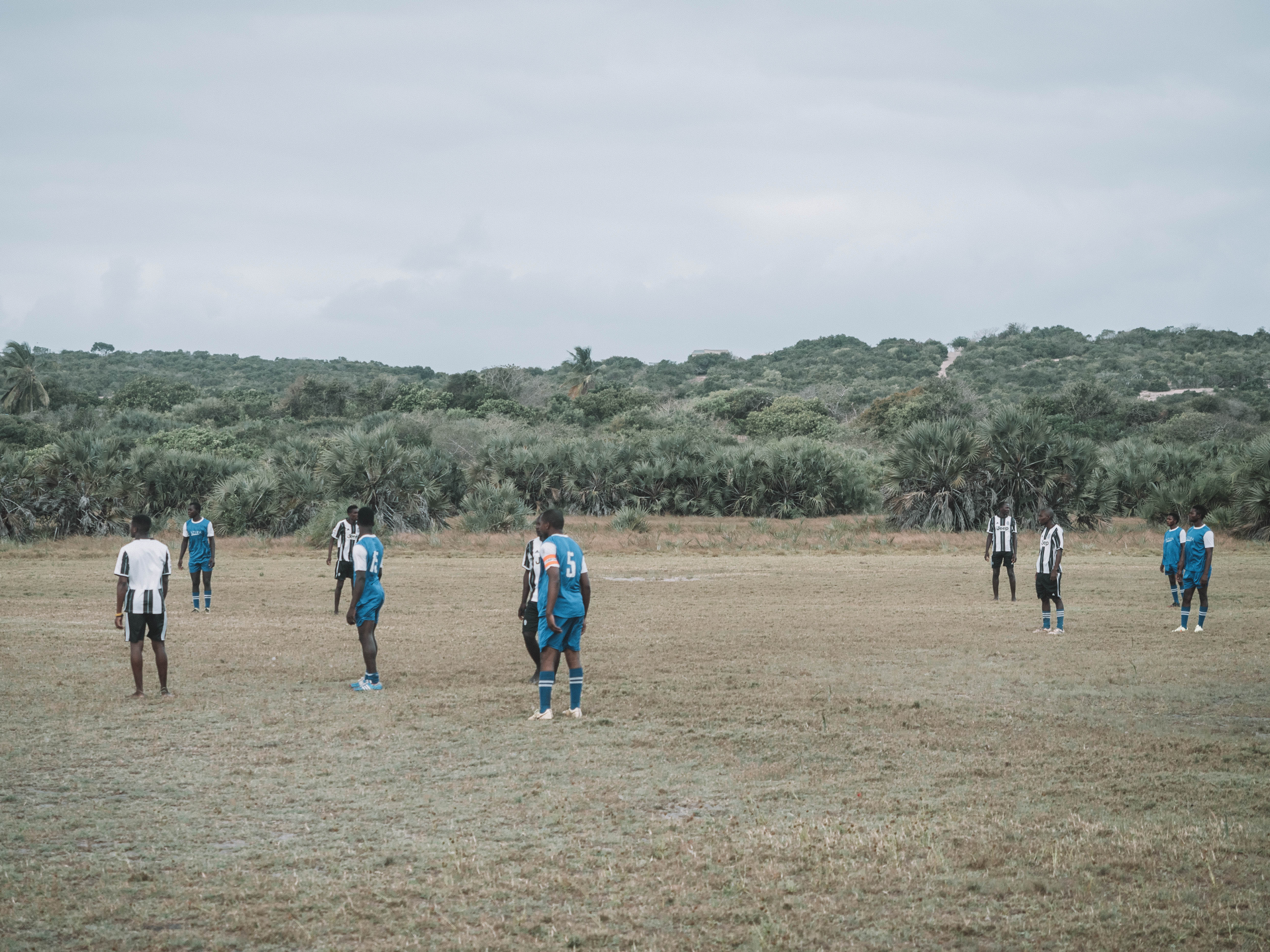 azura-benguerra-travel-blog-mozambique-island-solo-travelling-the-world