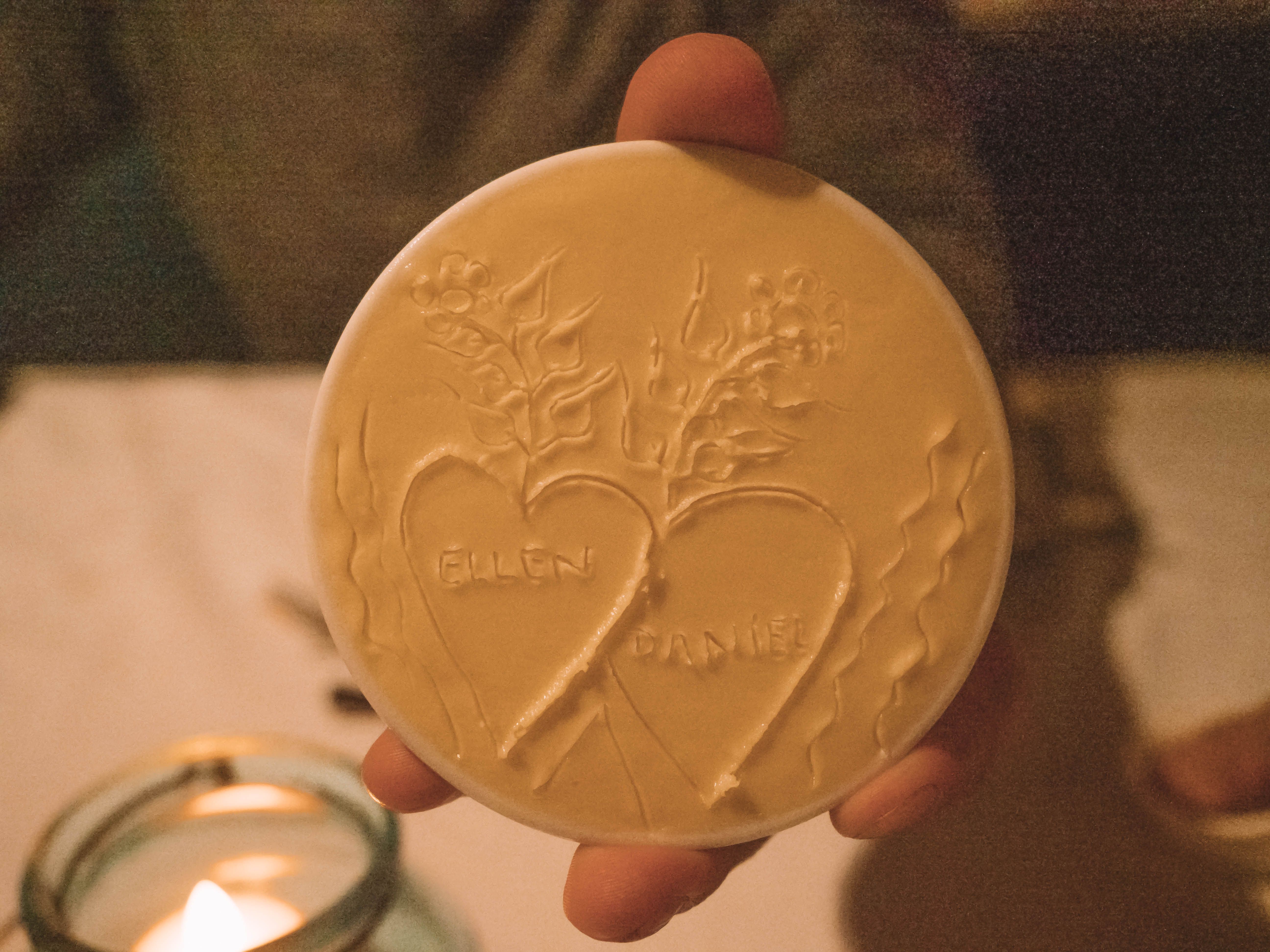 azura-benguerra-travel-blog-mozambique-island-solo-travelling-the-world