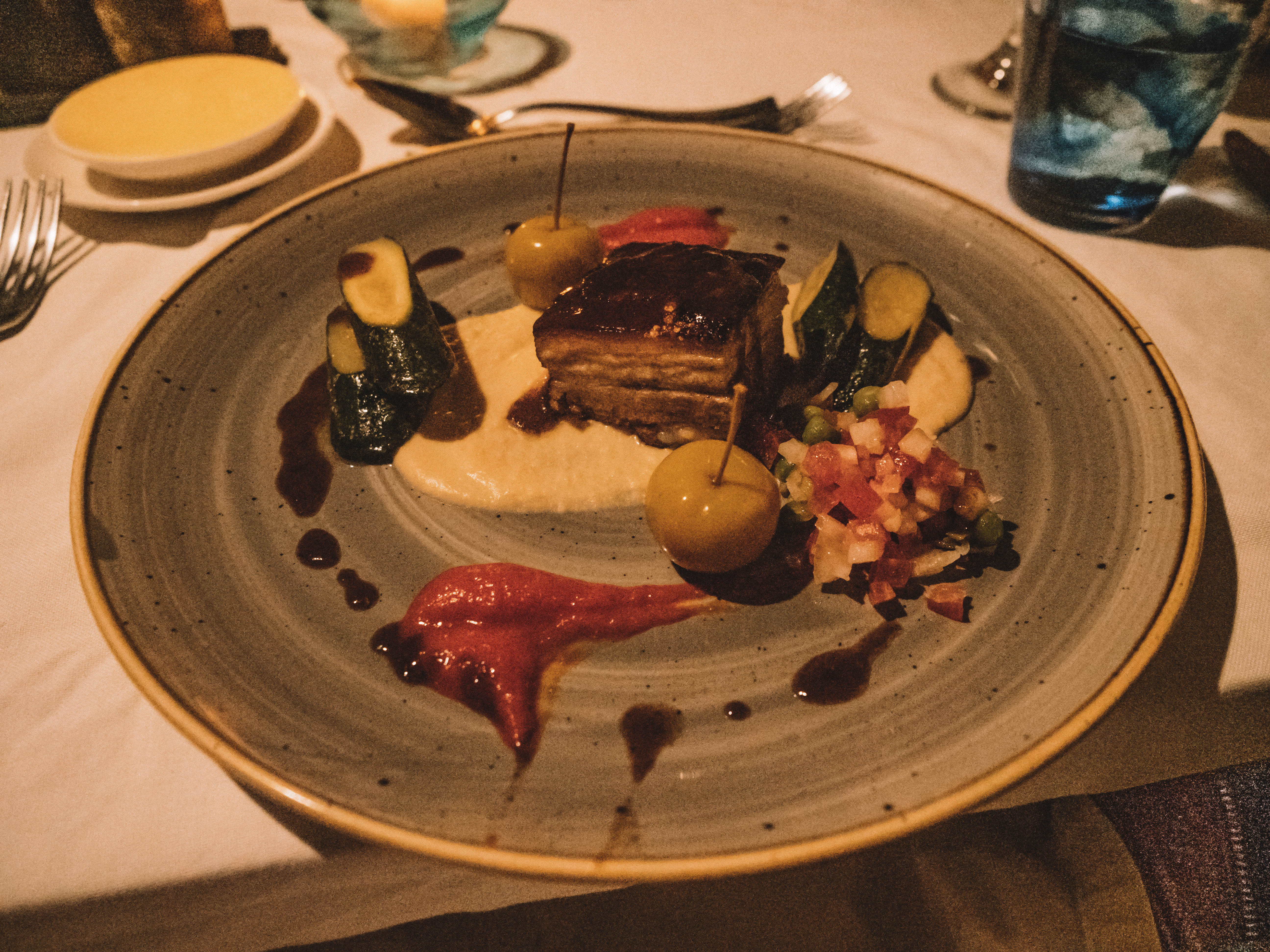 azura-benguerra-travel-blog-mozambique-island-solo-travelling-the-world