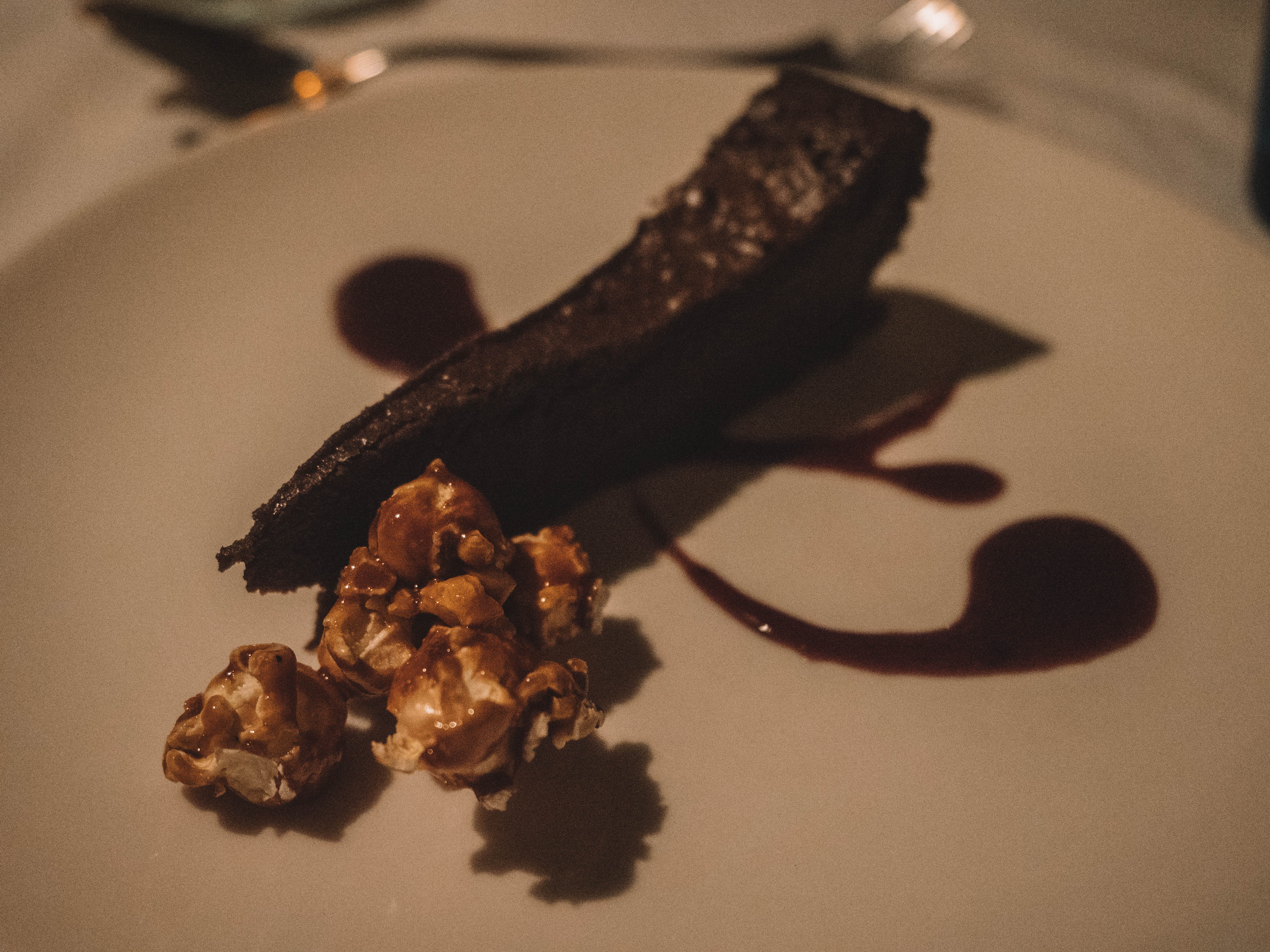 azura-benguerra-travel-blog-mozambique-island-solo-travelling-the-world