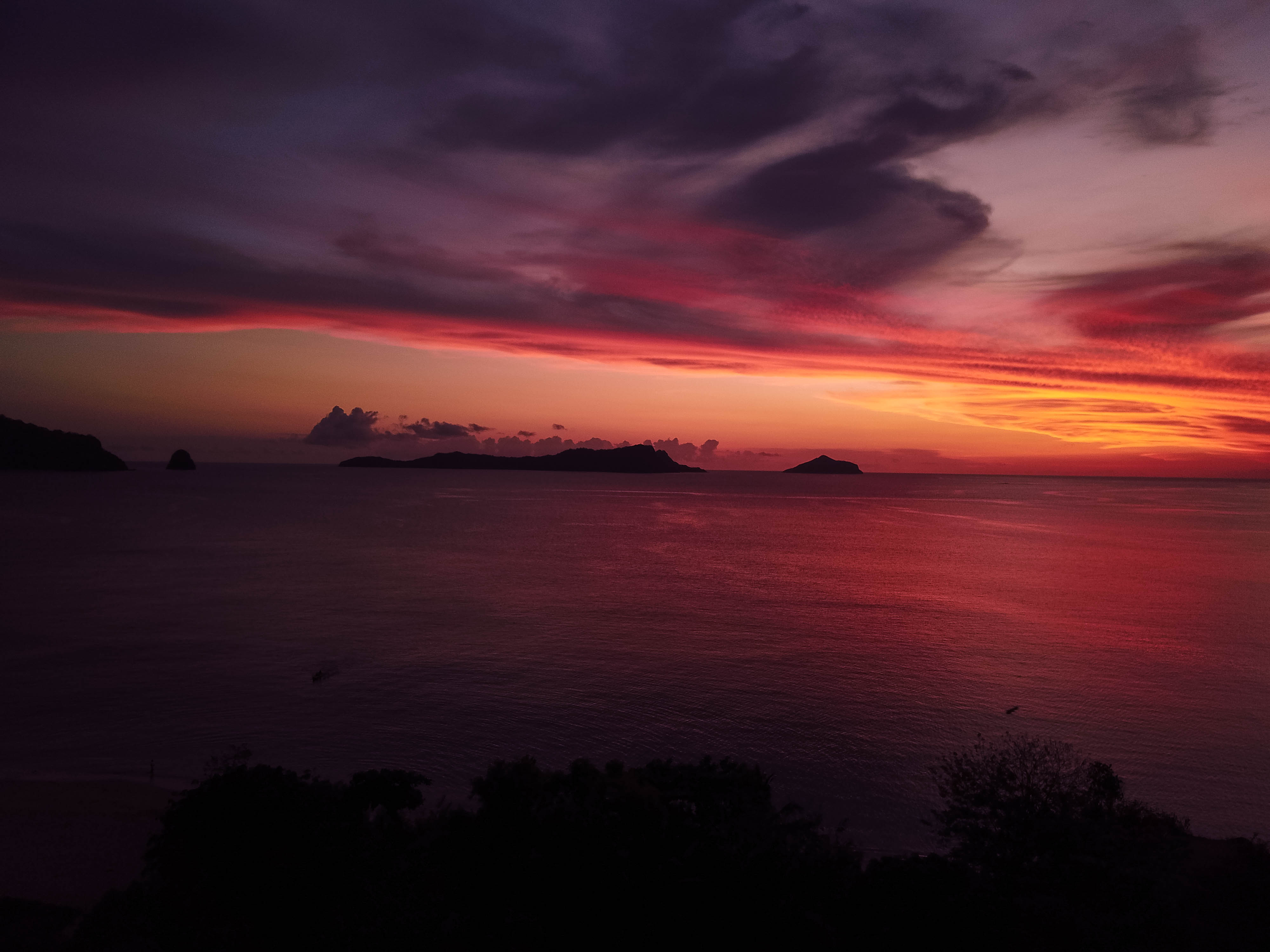 comoros-moheli-travel-blog-laka-lodge-scuba-diving-backpacking-travelling-the-world-solo