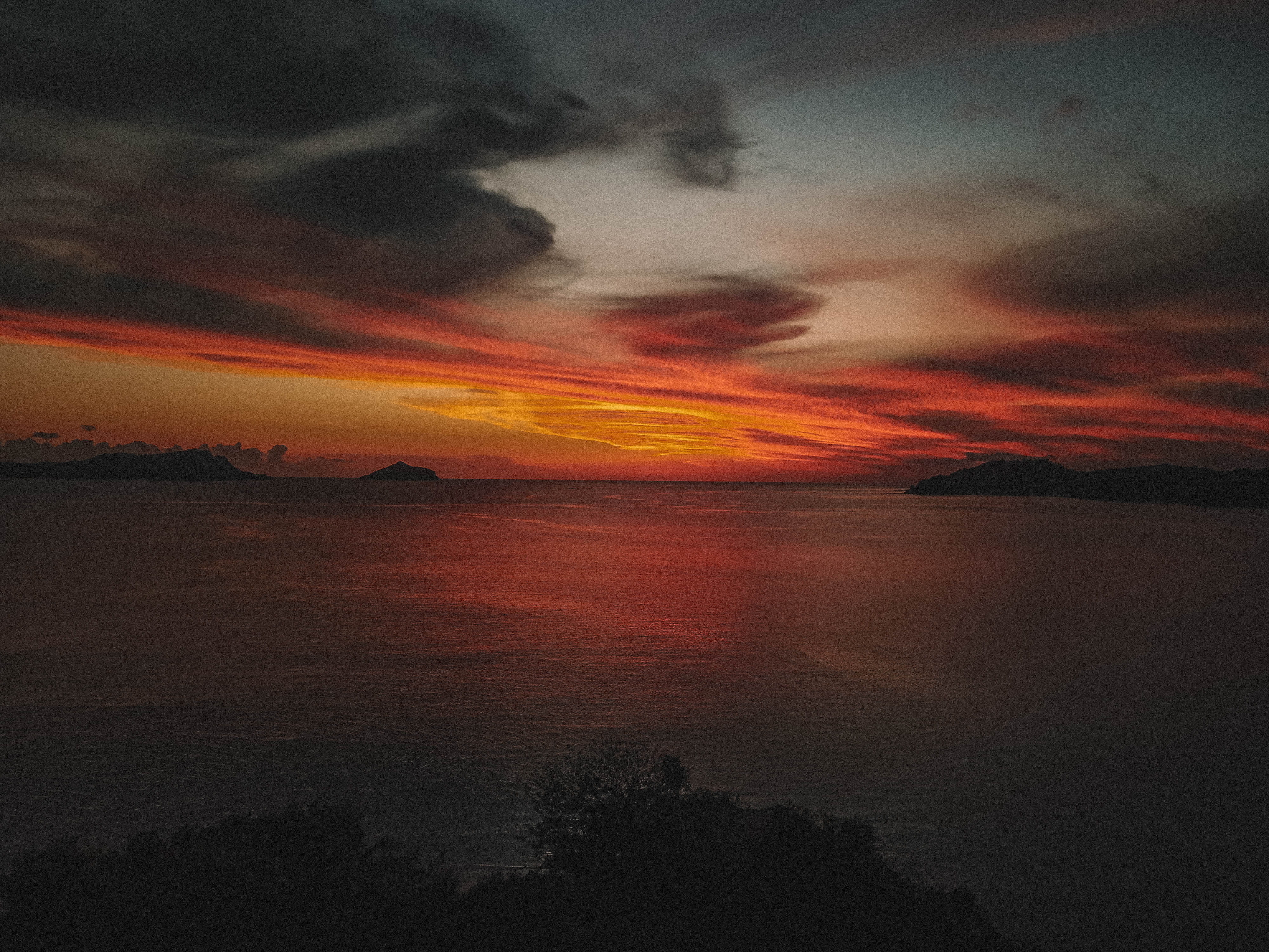 comoros-moheli-travel-blog-laka-lodge-scuba-diving-backpacking-travelling-the-world-solo