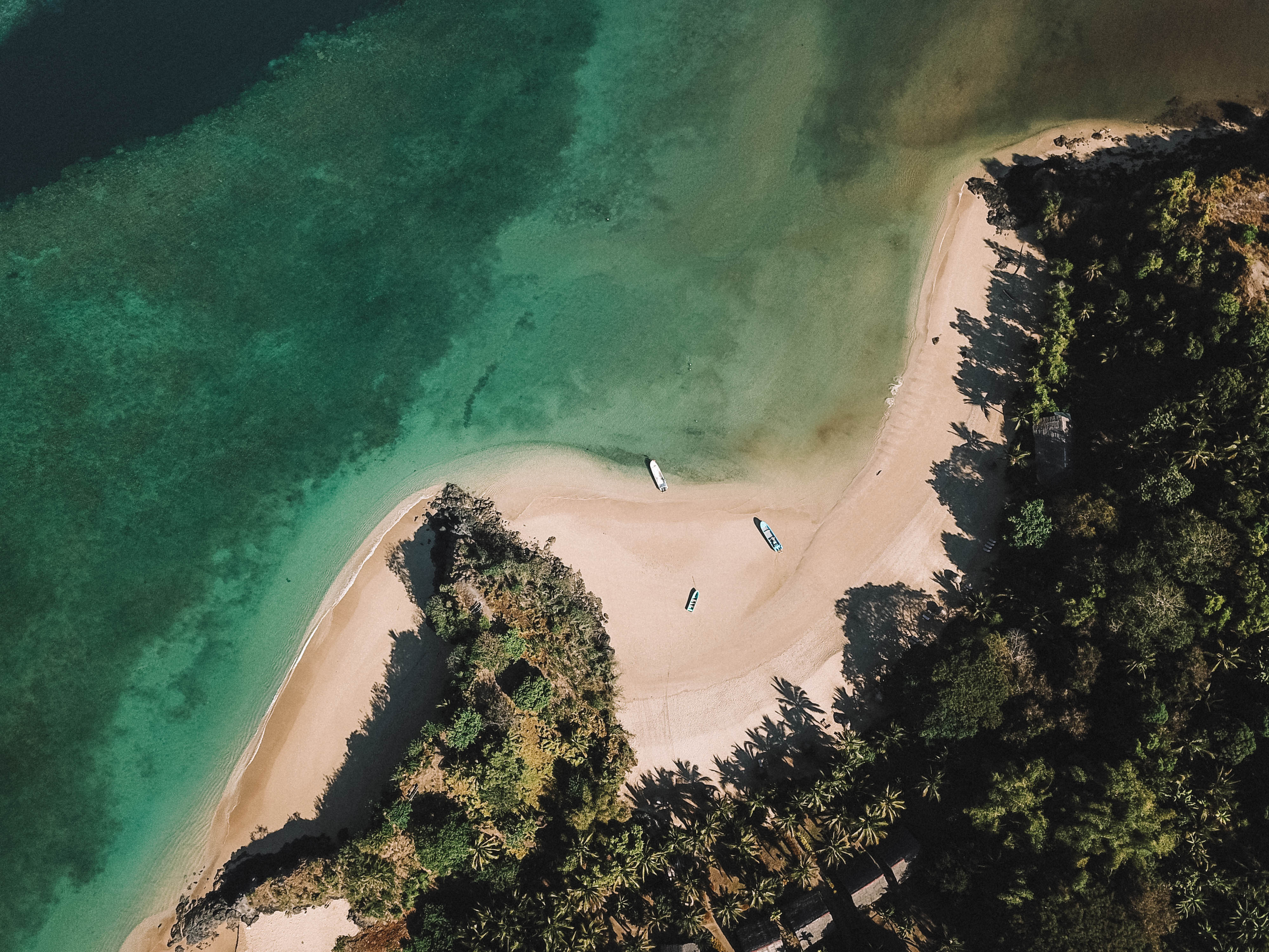 comoros-moheli-travel-blog-laka-lodge-scuba-diving-backpacking-travelling-the-world-solo