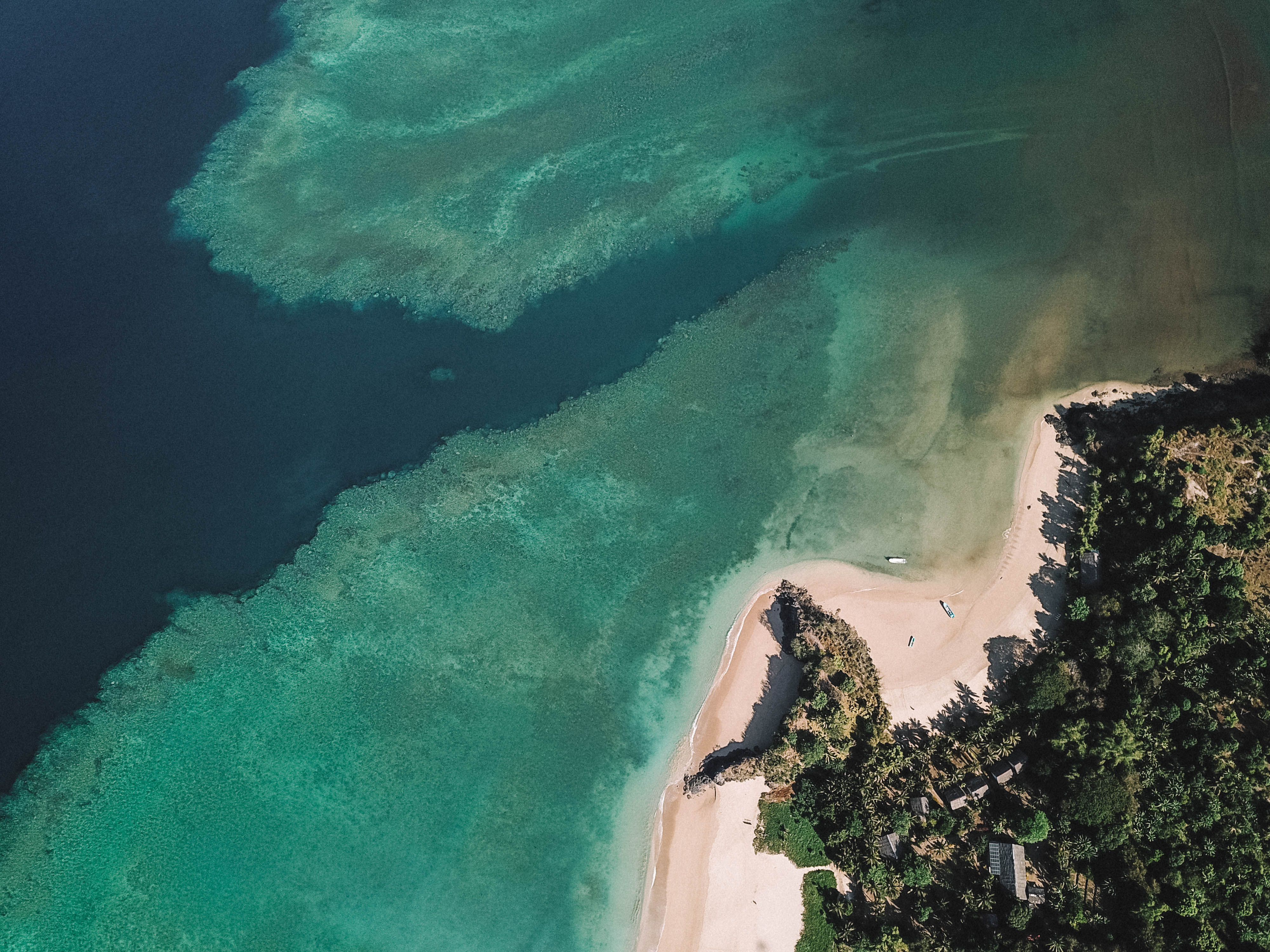 comoros-moheli-travel-blog-laka-lodge-scuba-diving-backpacking-travelling-the-world-solo