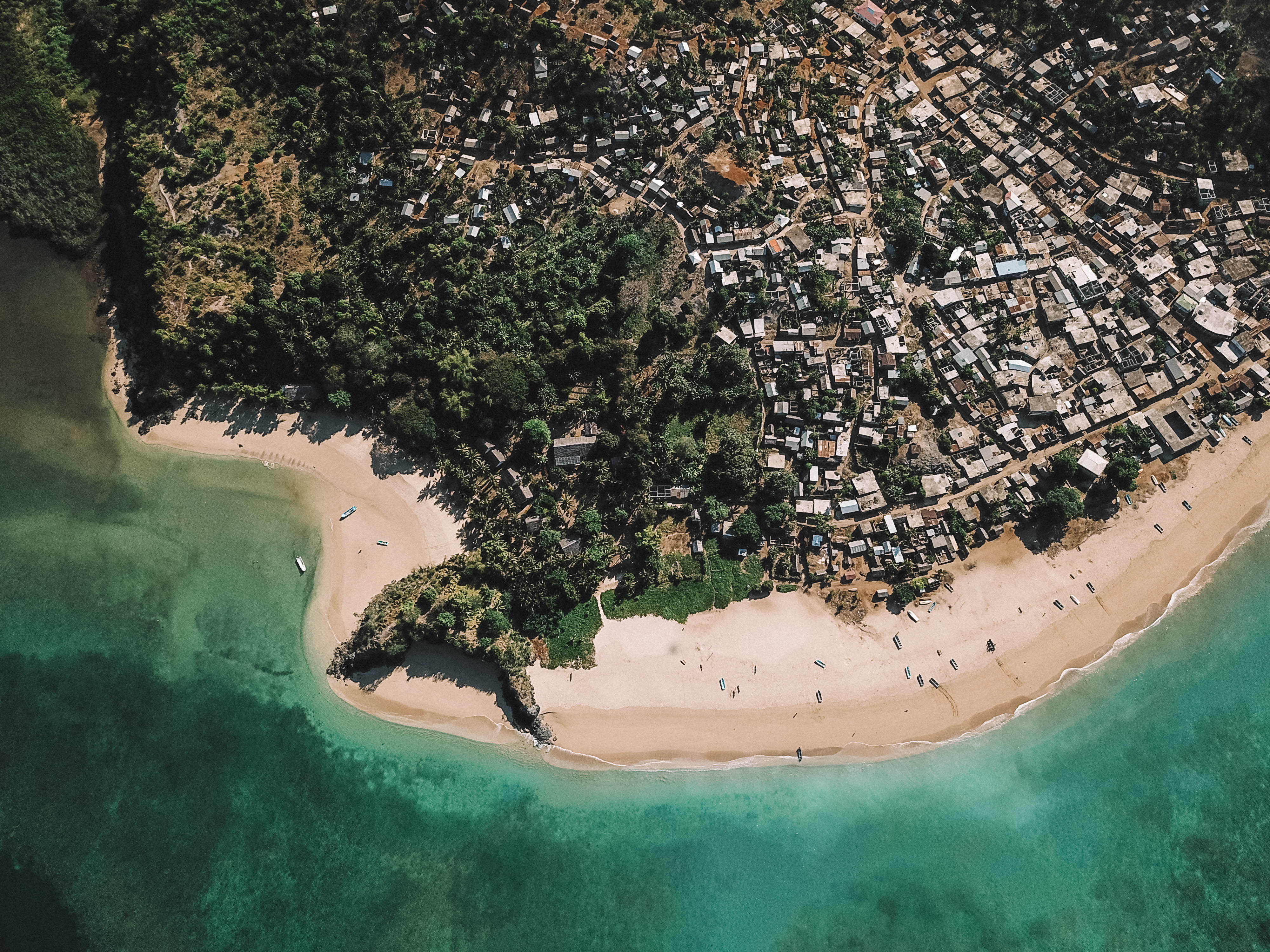 comoros-moheli-travel-blog-laka-lodge-scuba-diving-backpacking-travelling-the-world-solo