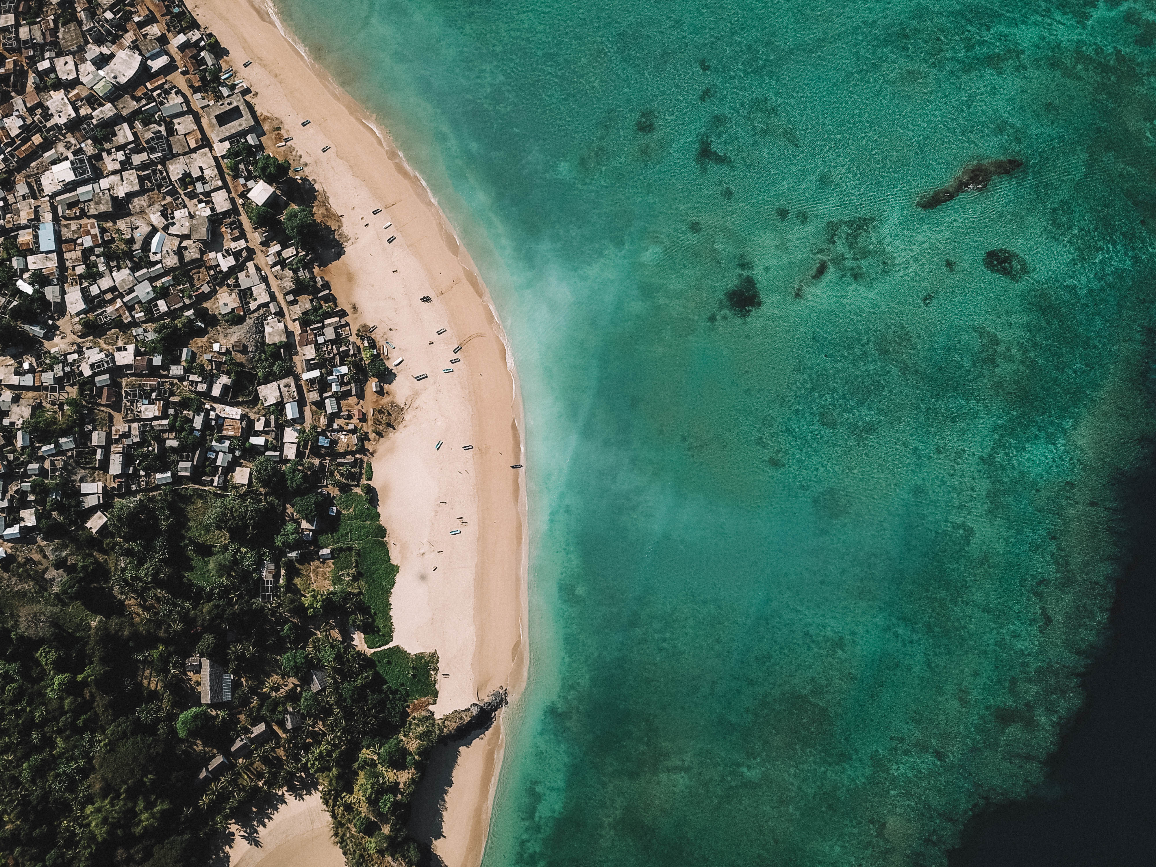 comoros-moheli-travel-blog-laka-lodge-scuba-diving-backpacking-travelling-the-world-solo