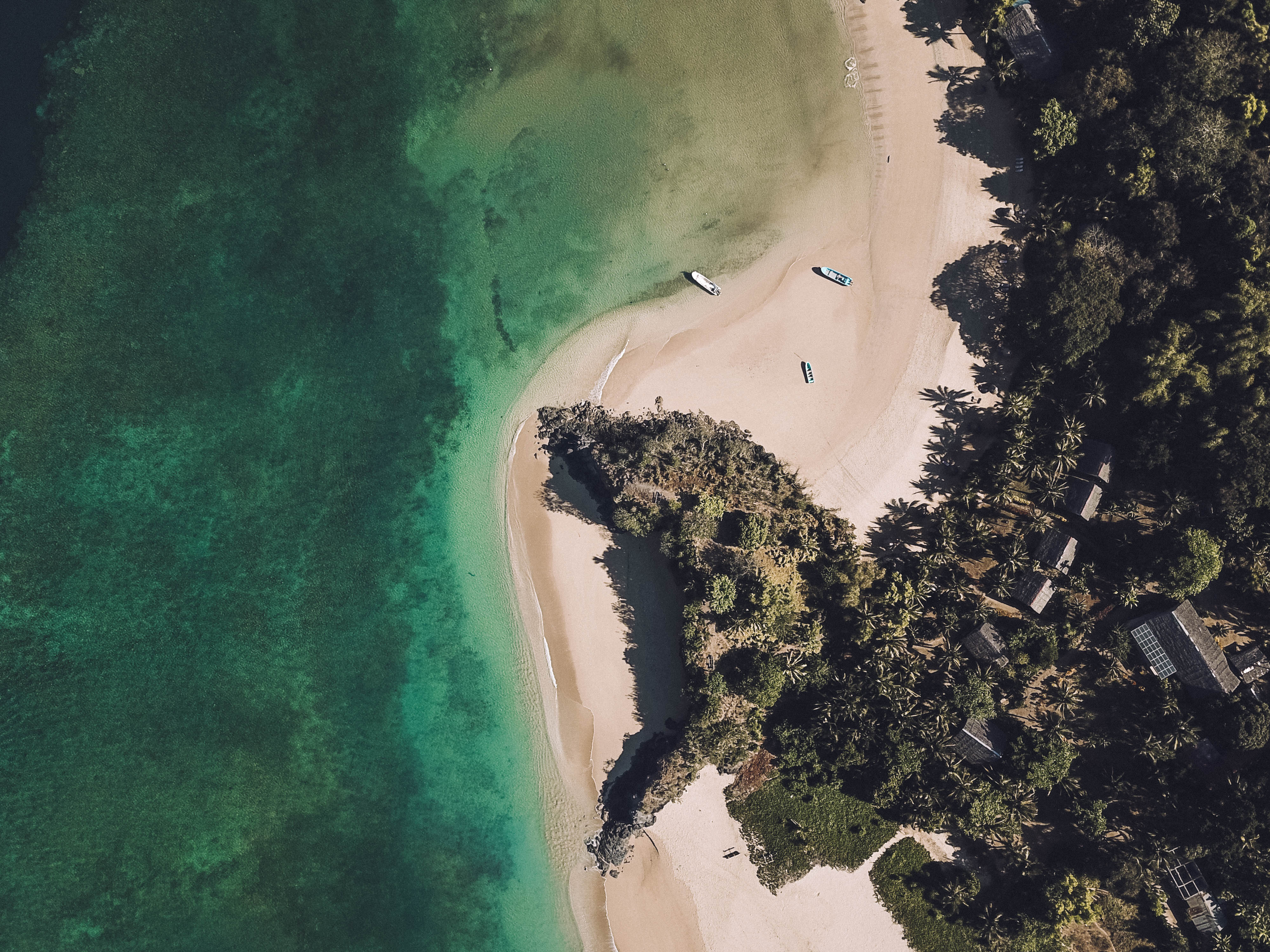 comoros-moheli-travel-blog-laka-lodge-scuba-diving-backpacking-travelling-the-world-solo