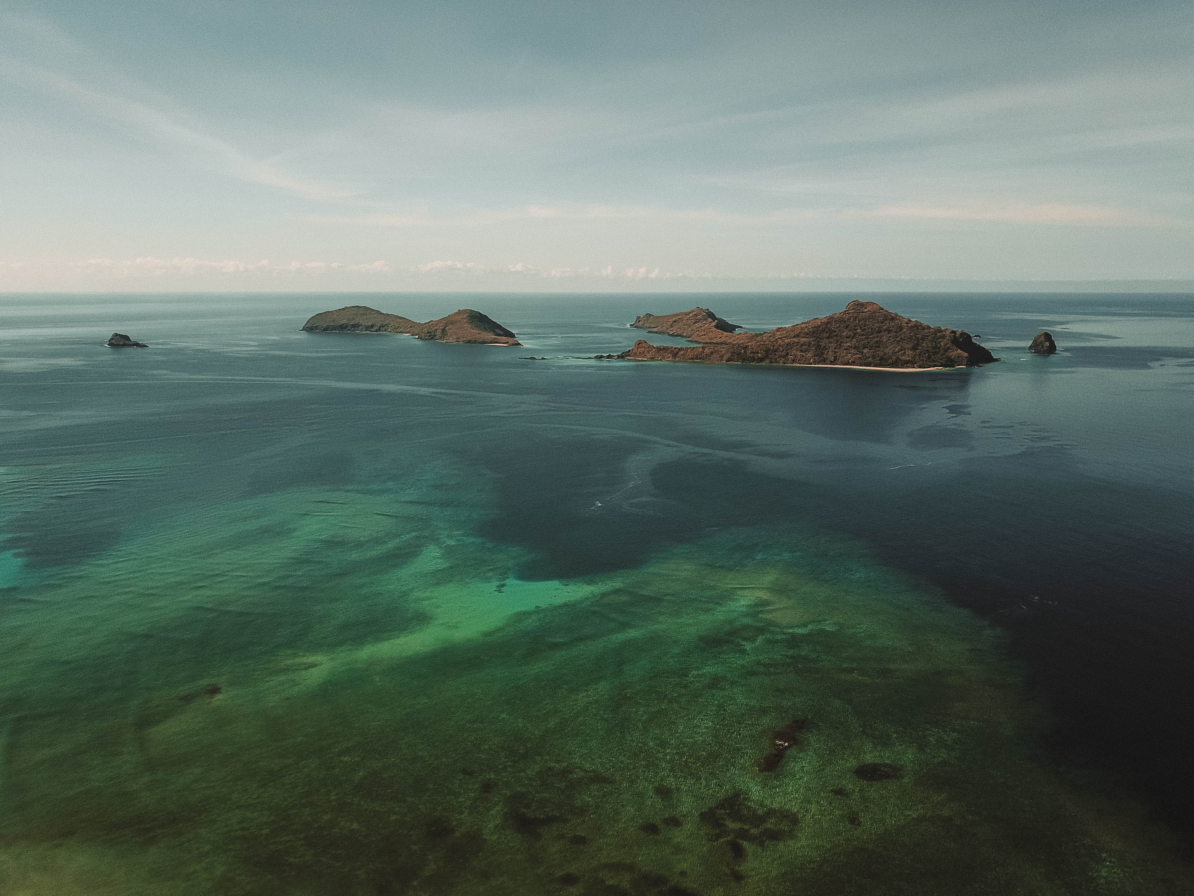 comoros-moheli-travel-blog-laka-lodge-scuba-diving-backpacking-travelling-the-world-solo