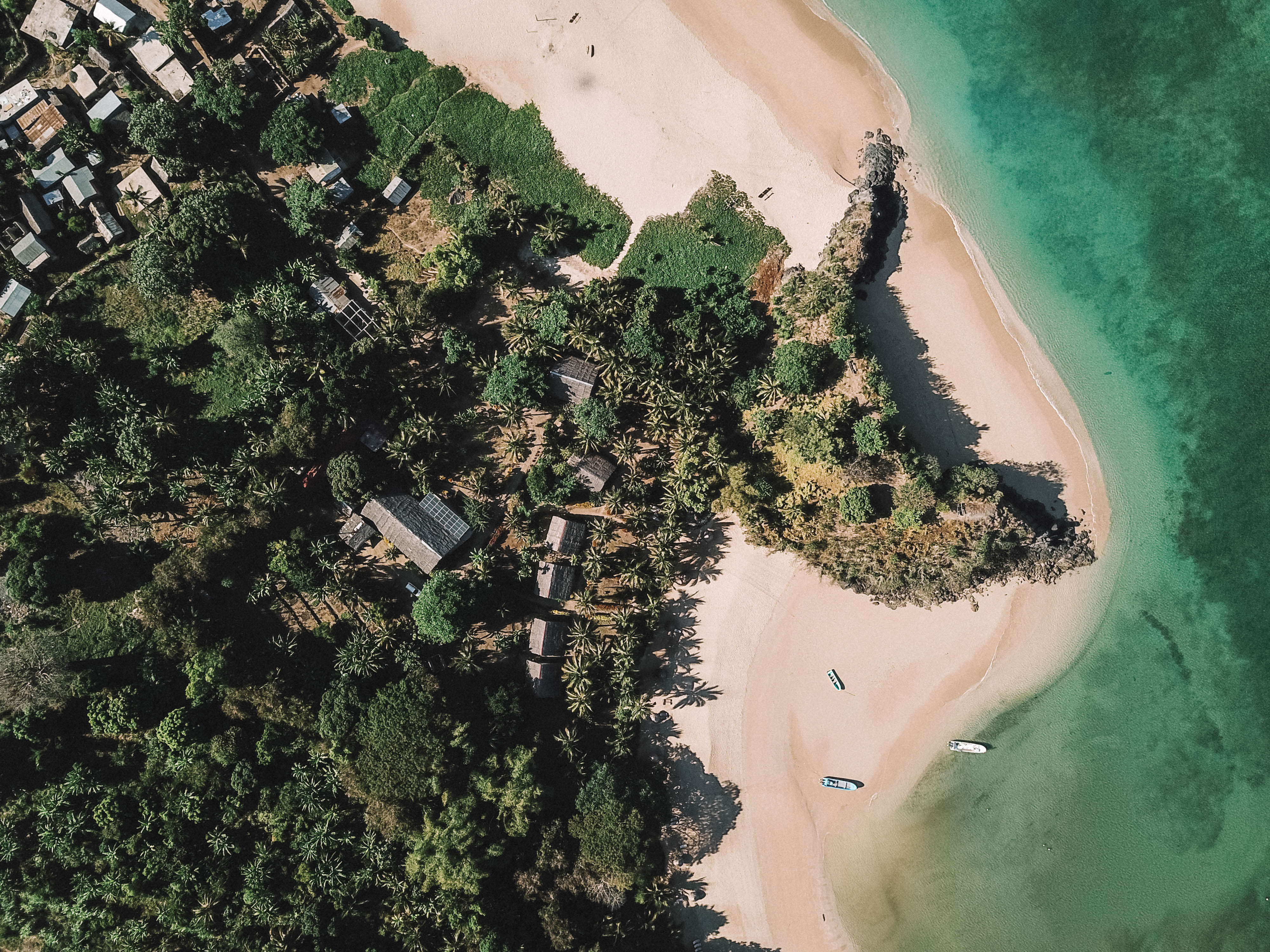 comoros-moheli-travel-blog-laka-lodge-scuba-diving-backpacking-travelling-the-world-solo